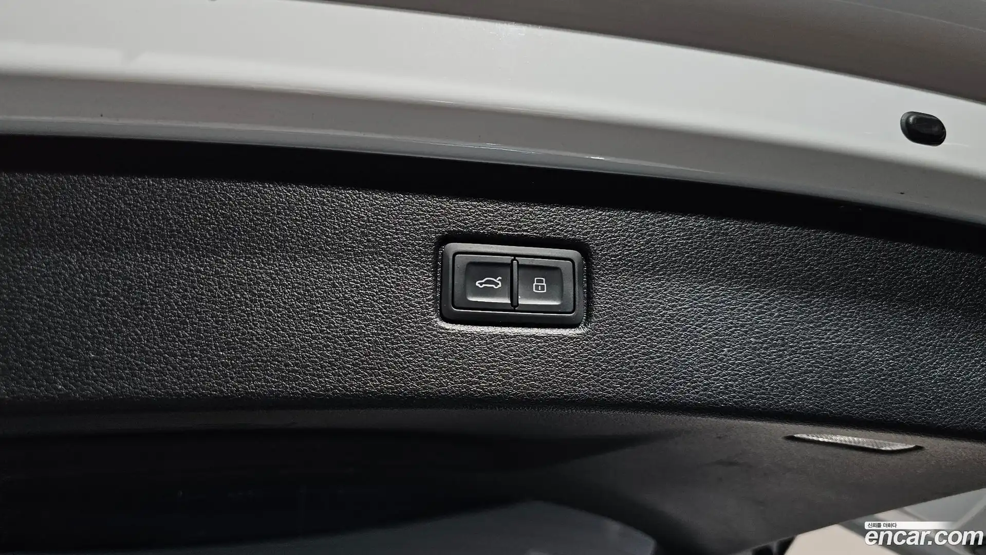 Q7 Audi 2019.9-OPTION-043