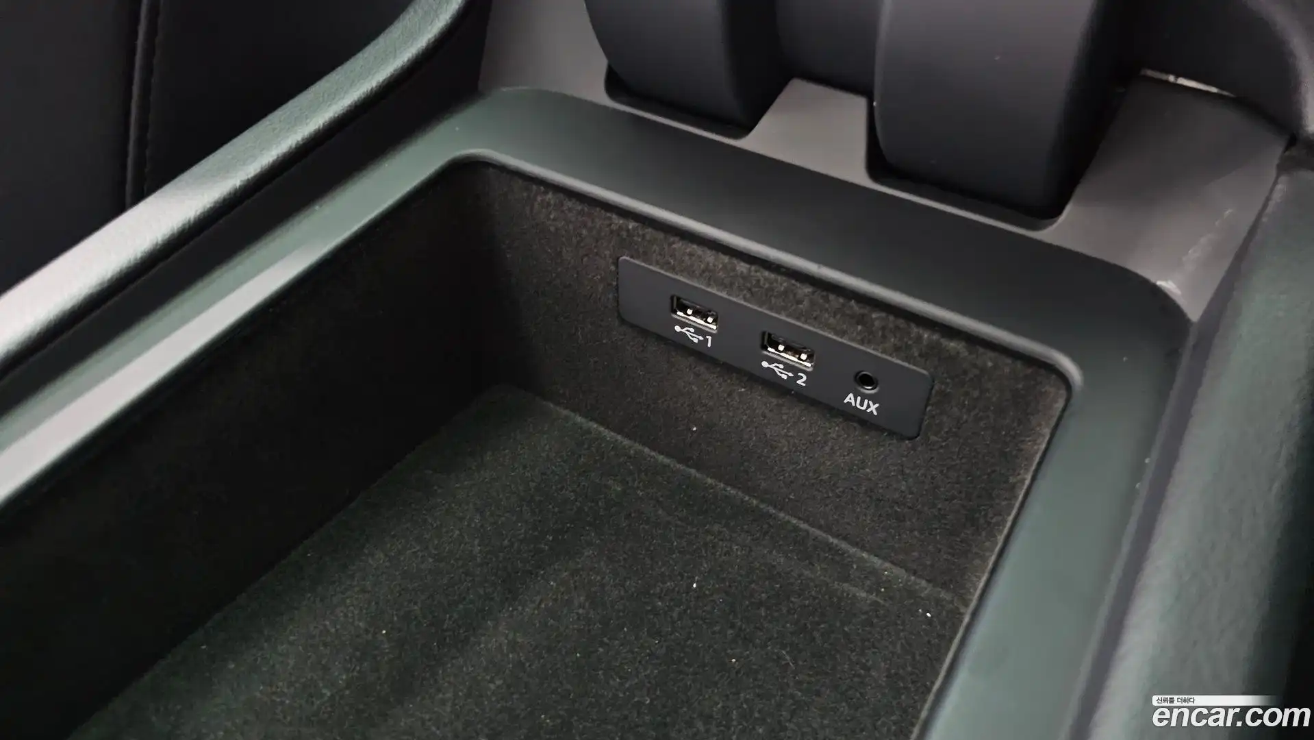 Q7 Audi 2019.9-OPTION-044