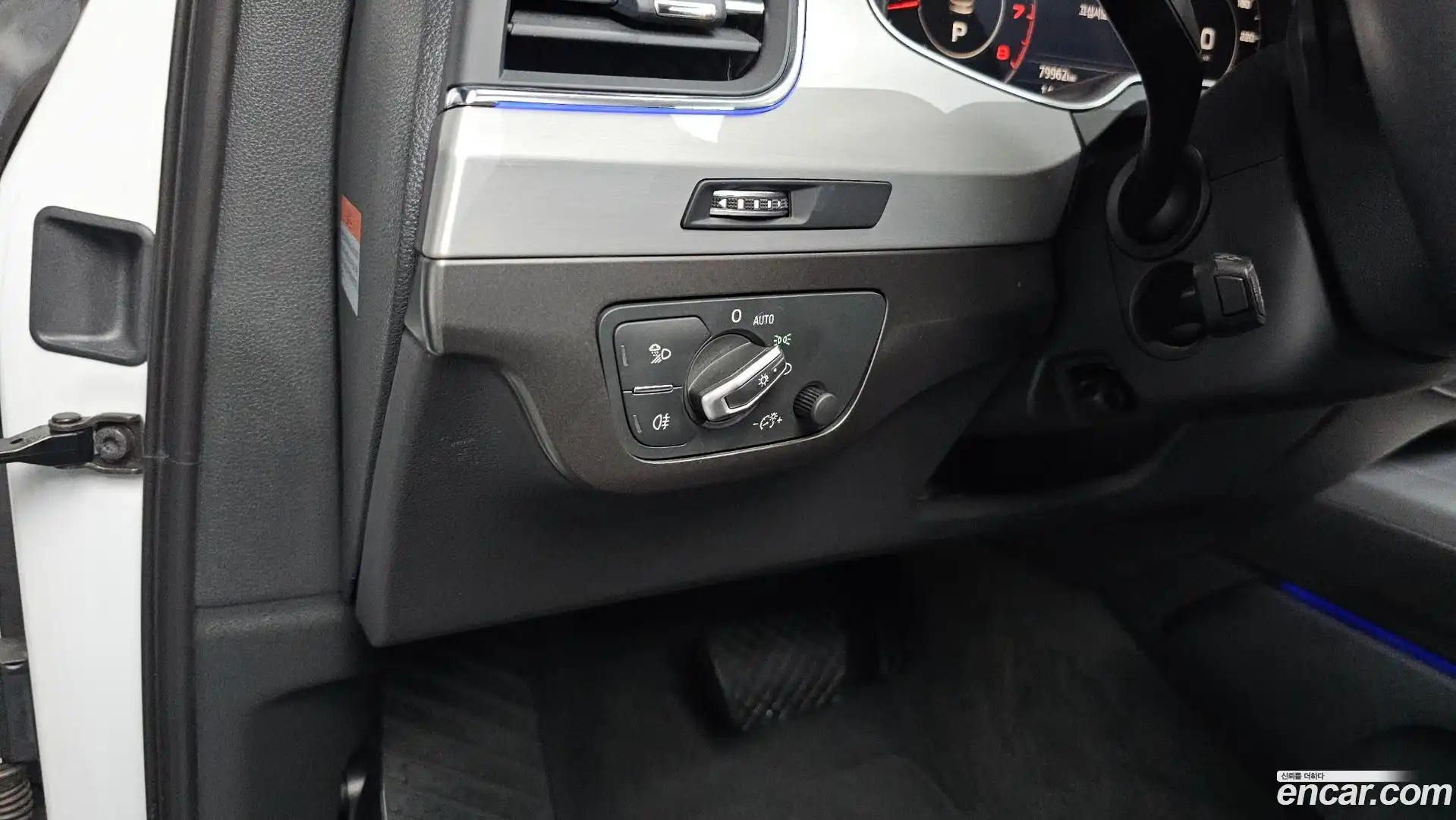 Q7 Audi 2019.9-OPTION-045