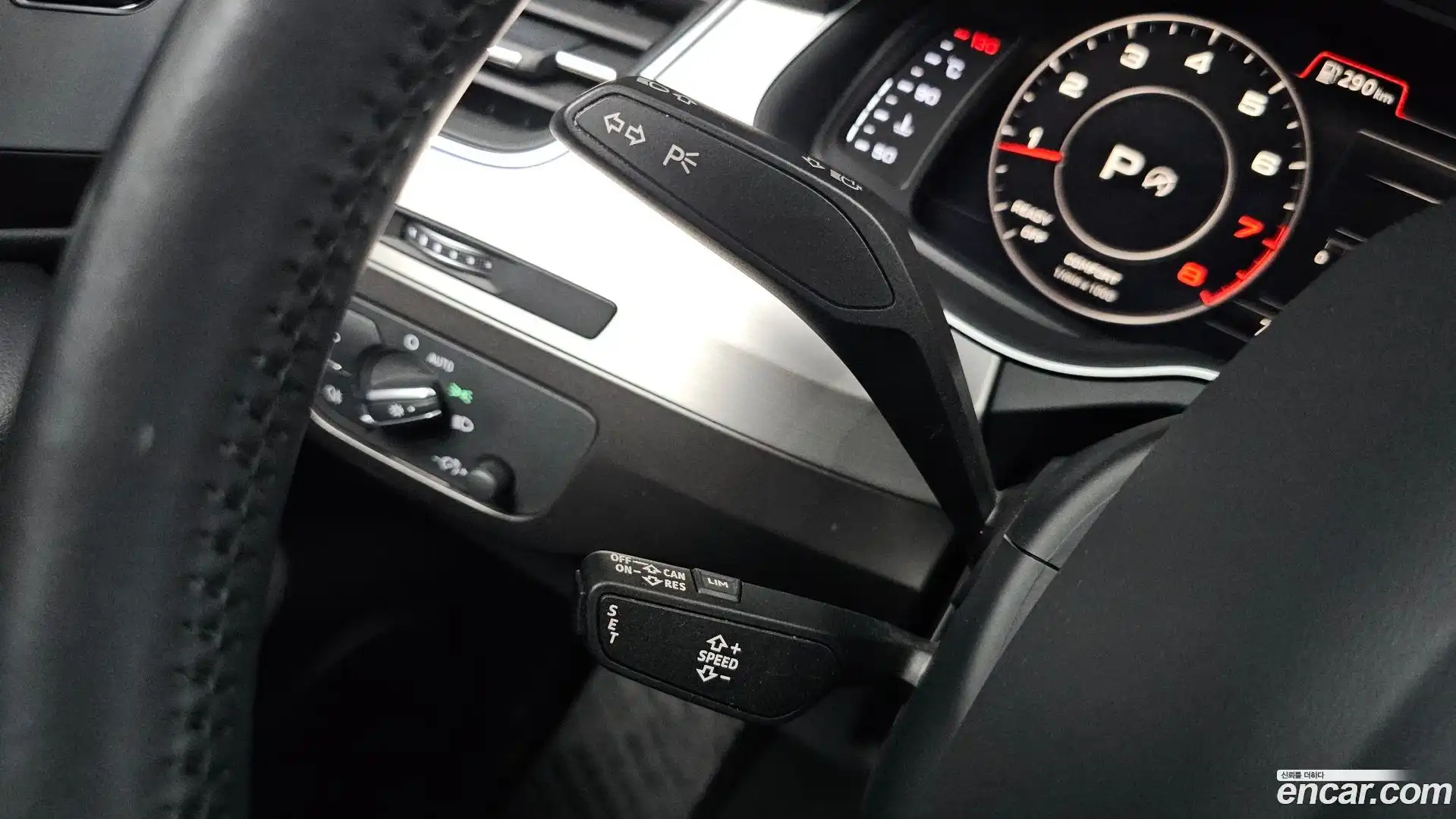 Q7 Audi 2019.9-OPTION-047