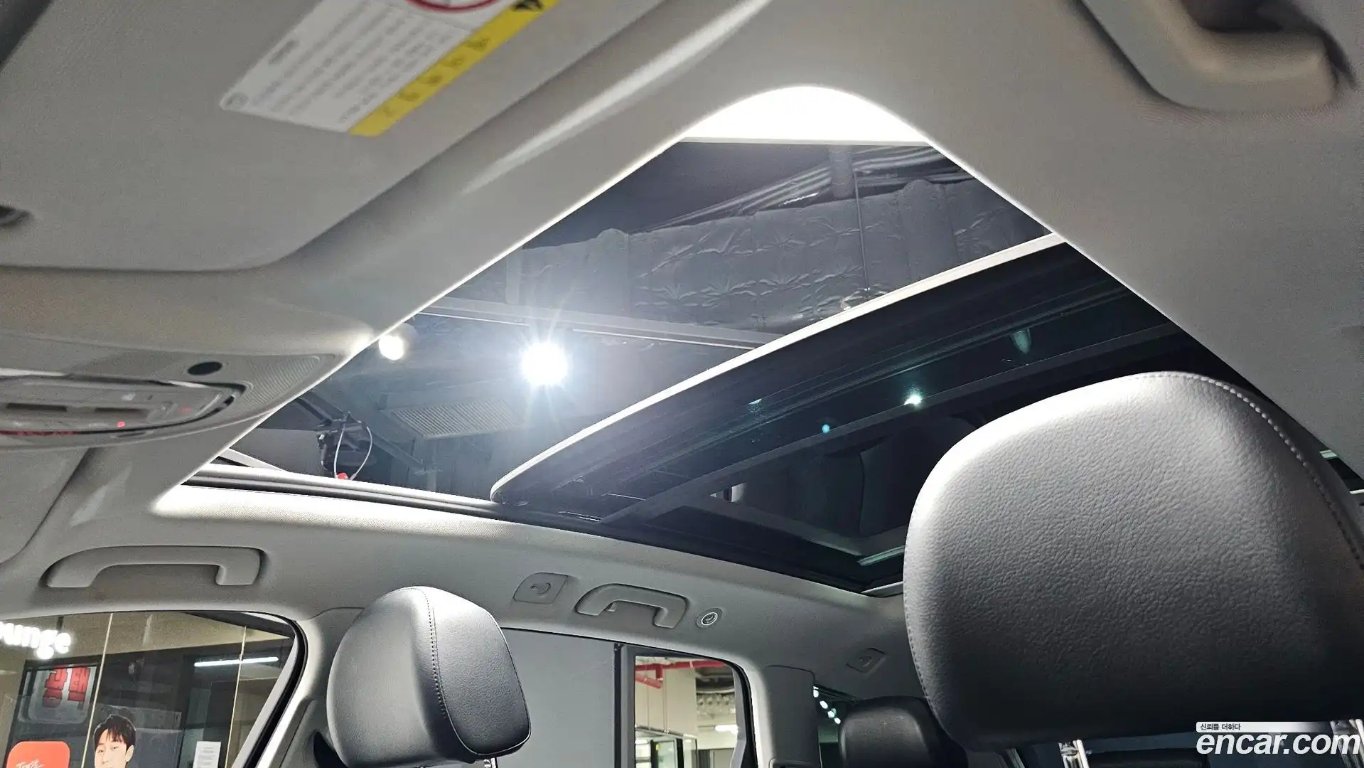 Q7 Audi 2019.9-OPTION-048