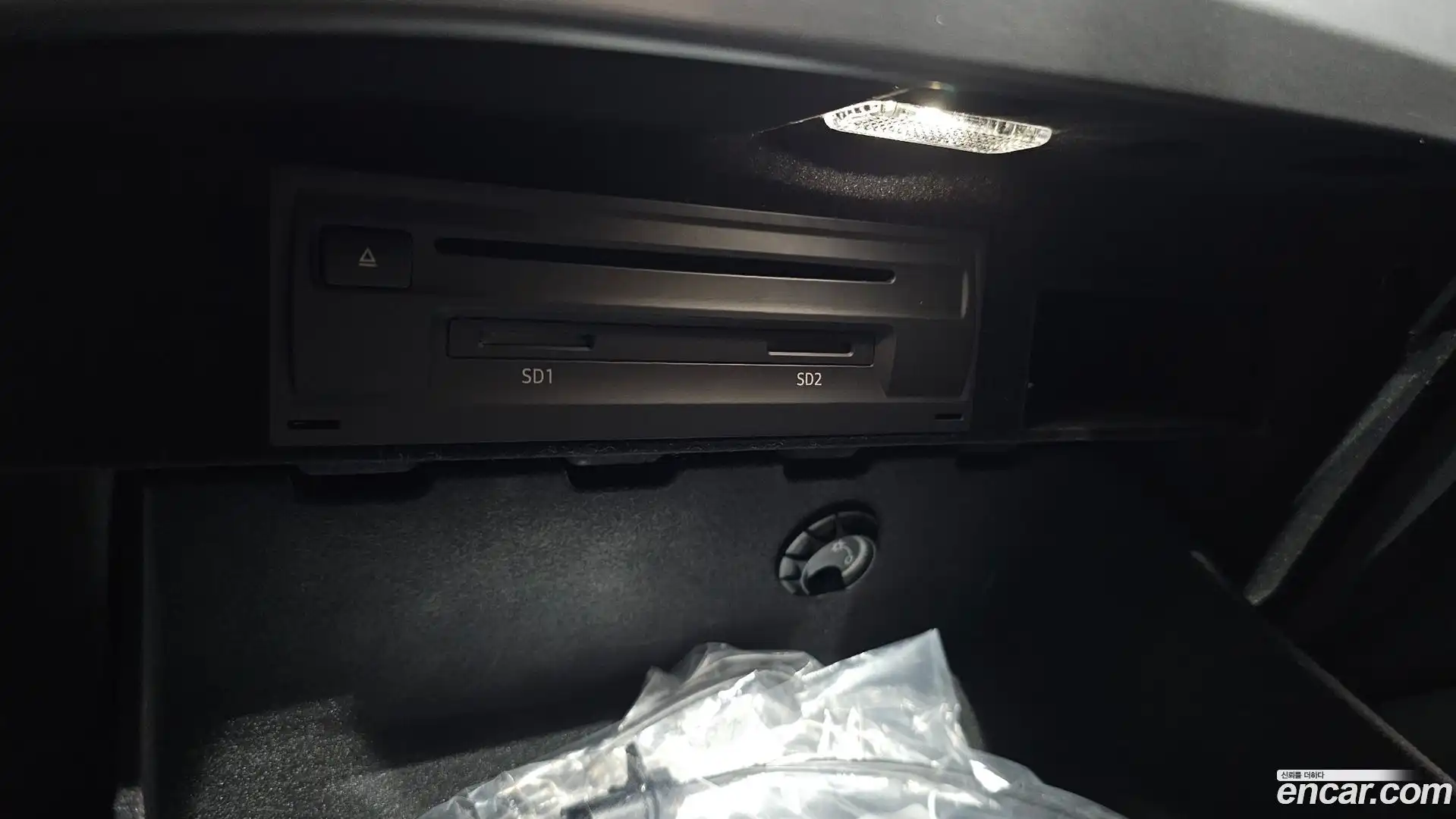 Q7 Audi 2019.9-OPTION-049
