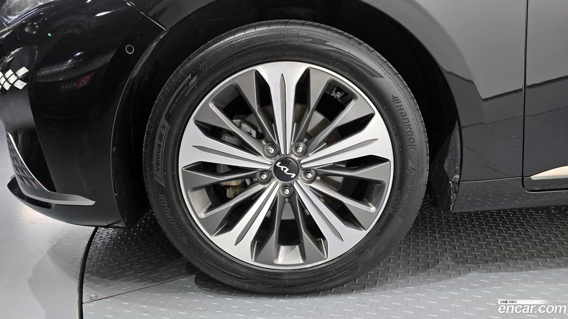 K8 Kia 2022.10-OUTER-005