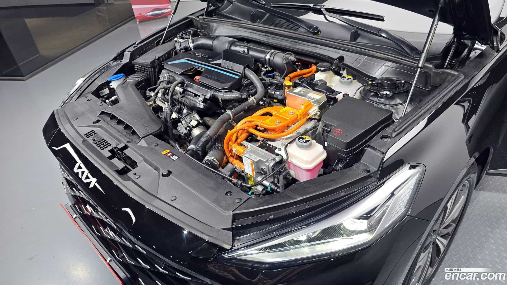 K8 Kia 2022.10-OUTER-006