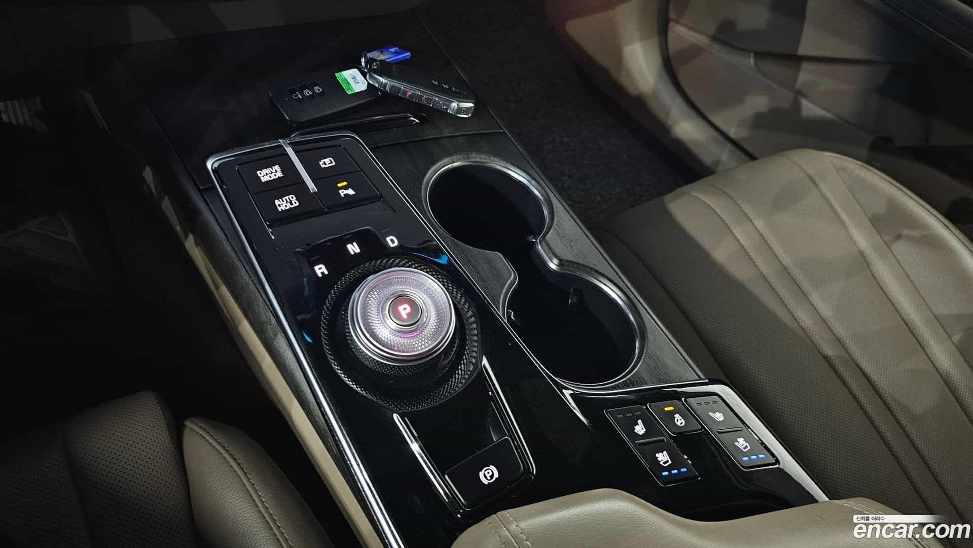 K8 Kia 2022.10-INNER-009