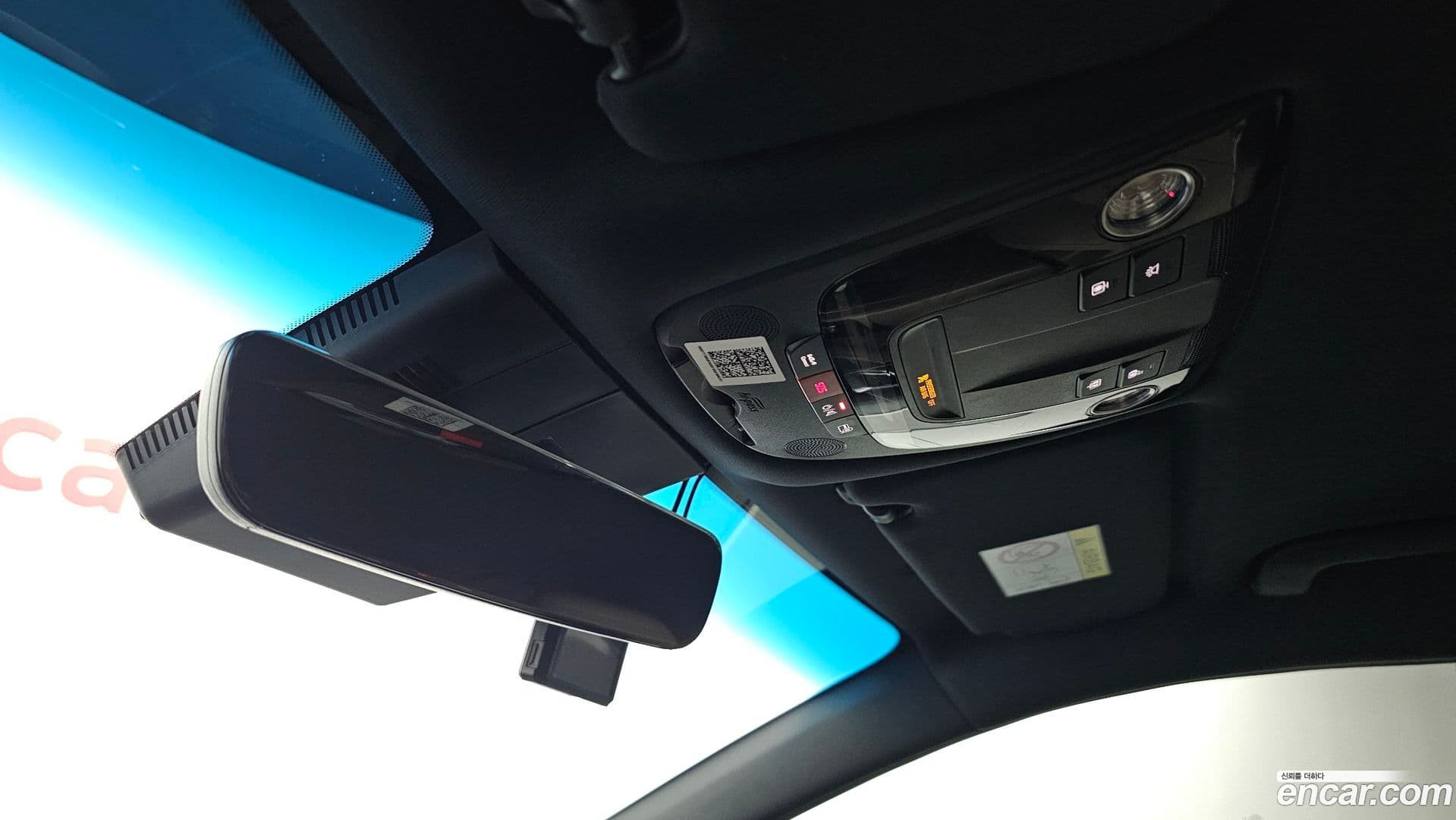 Main__Slider__Photo:K8 Kia 2022.10-17