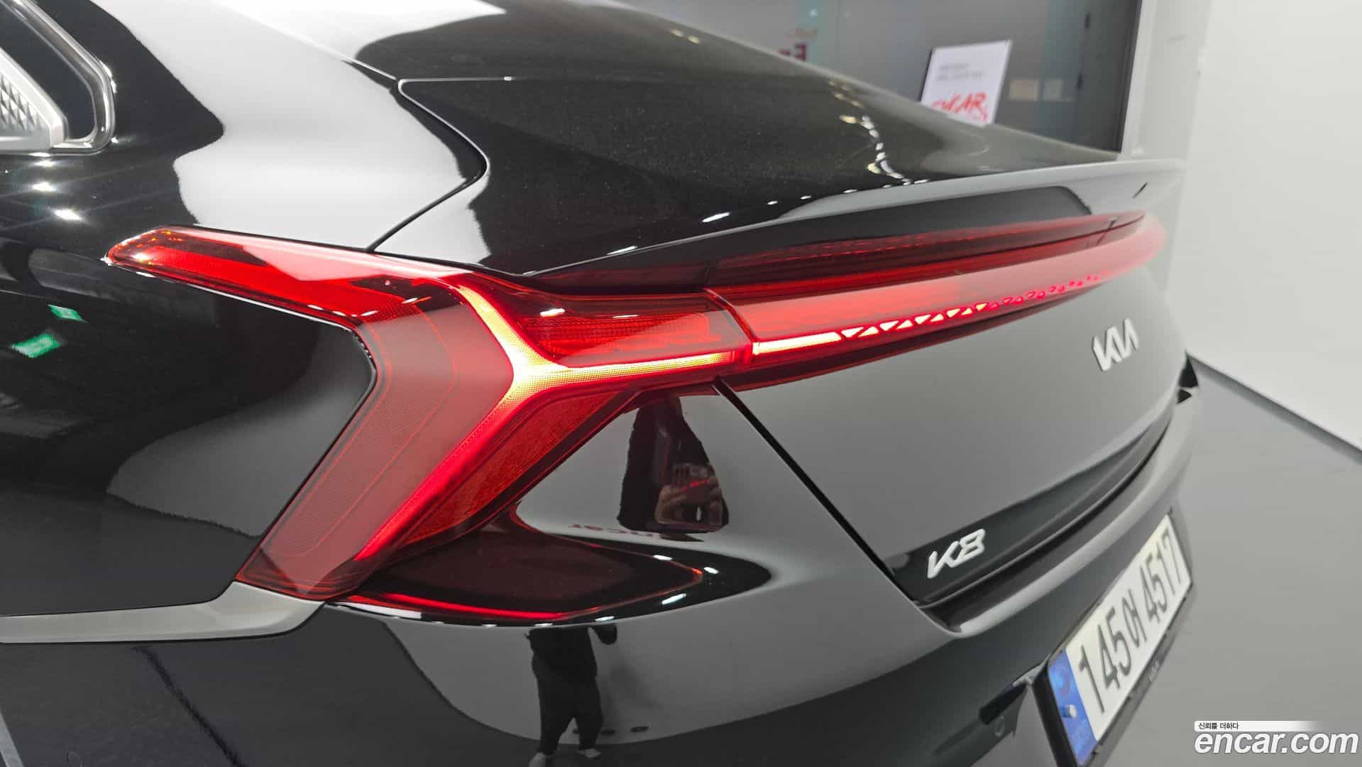 K8 Kia 2022.10-OUTER-033