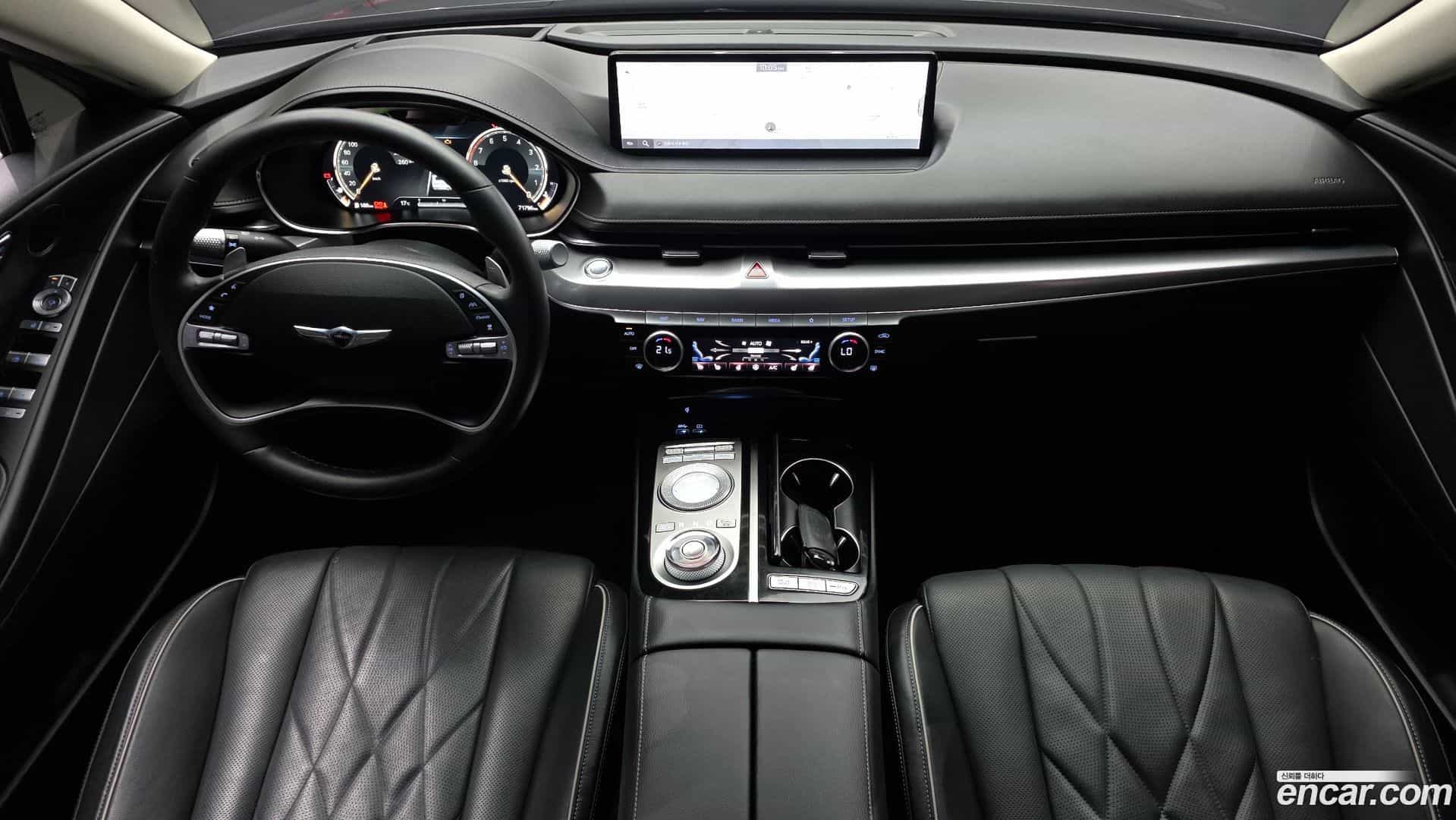 G80 Genesis 2020.4-INNER-007
