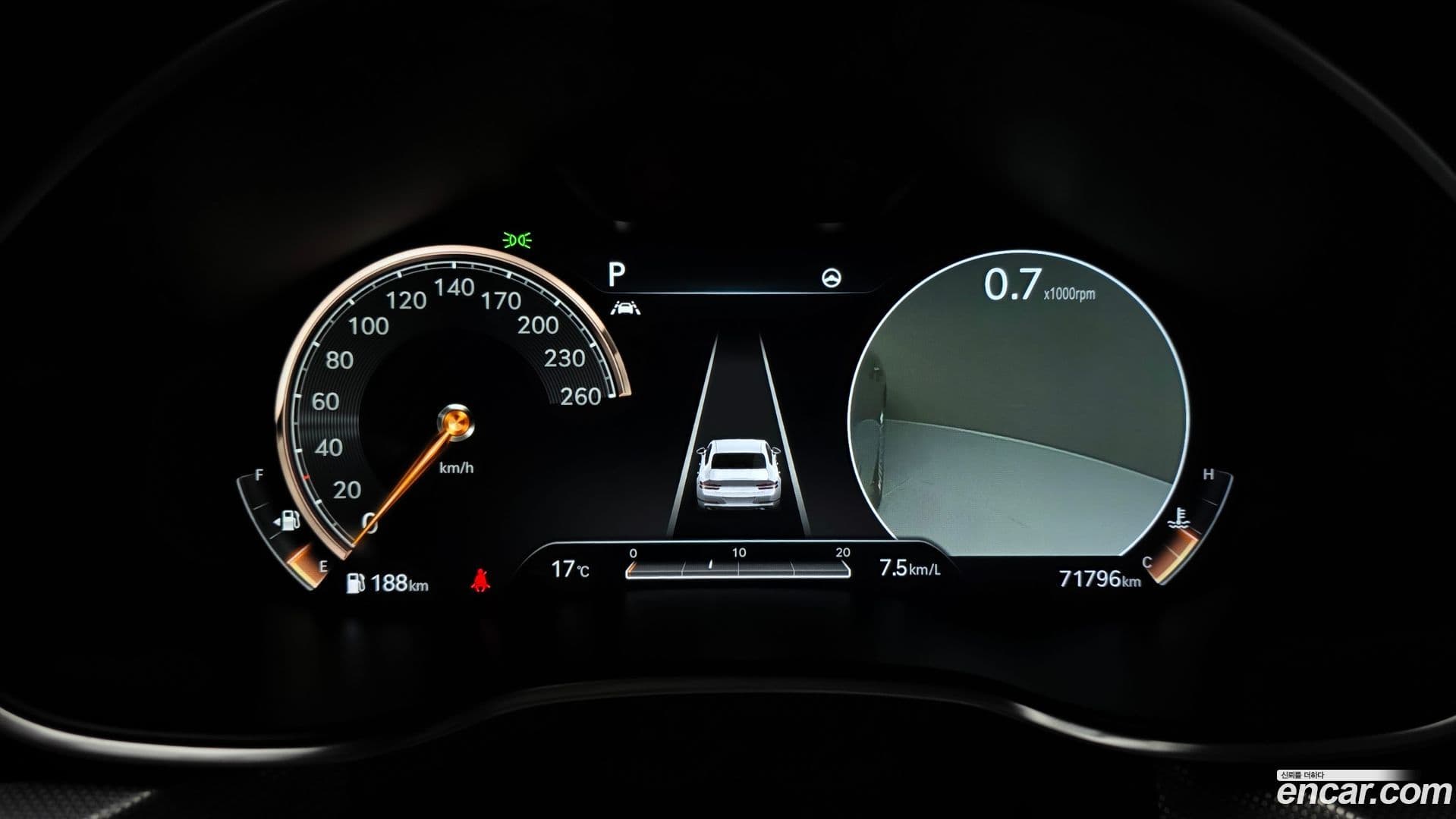 Main__Slider__Photo:G80 Genesis 2020.4-7