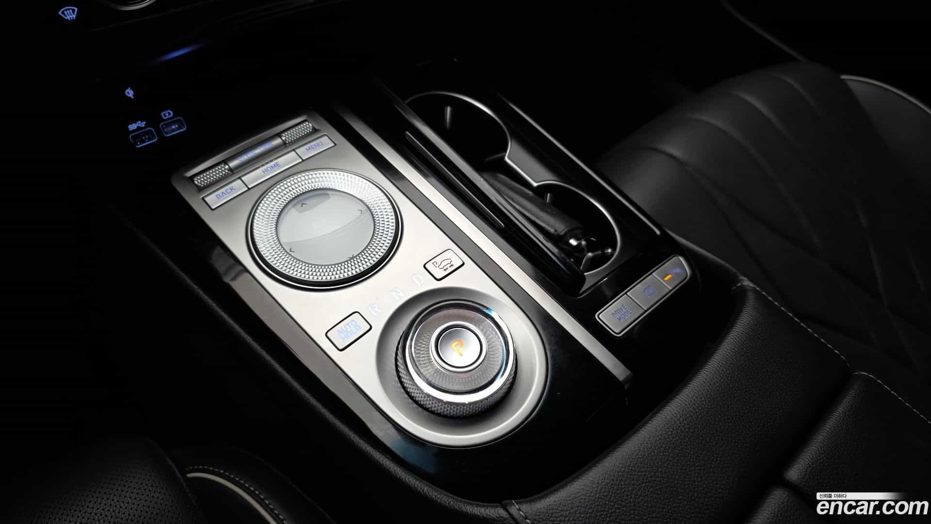 G80 Genesis 2020.4-INNER-009