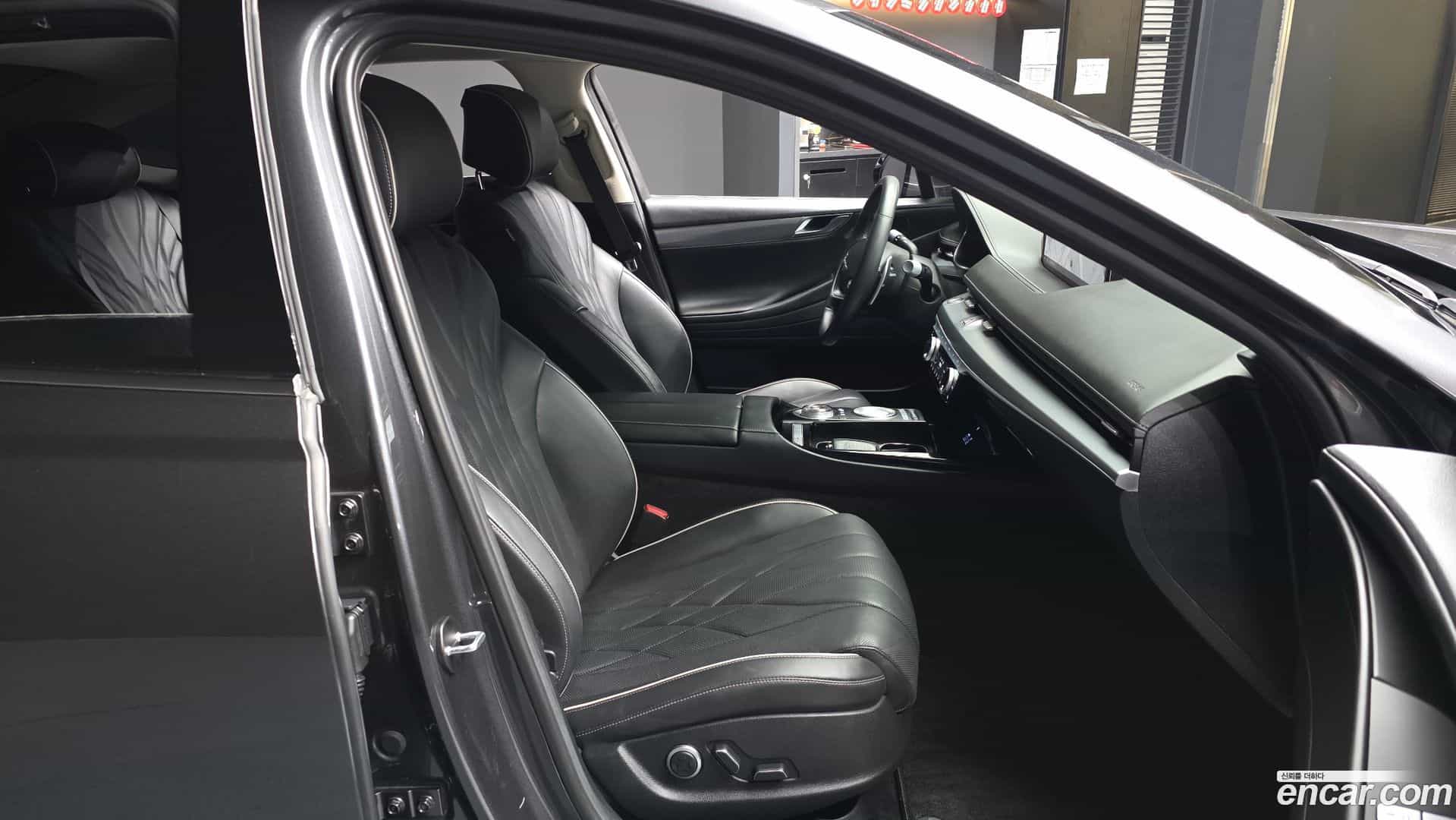 G80 Genesis 2020.4-OPTION-015
