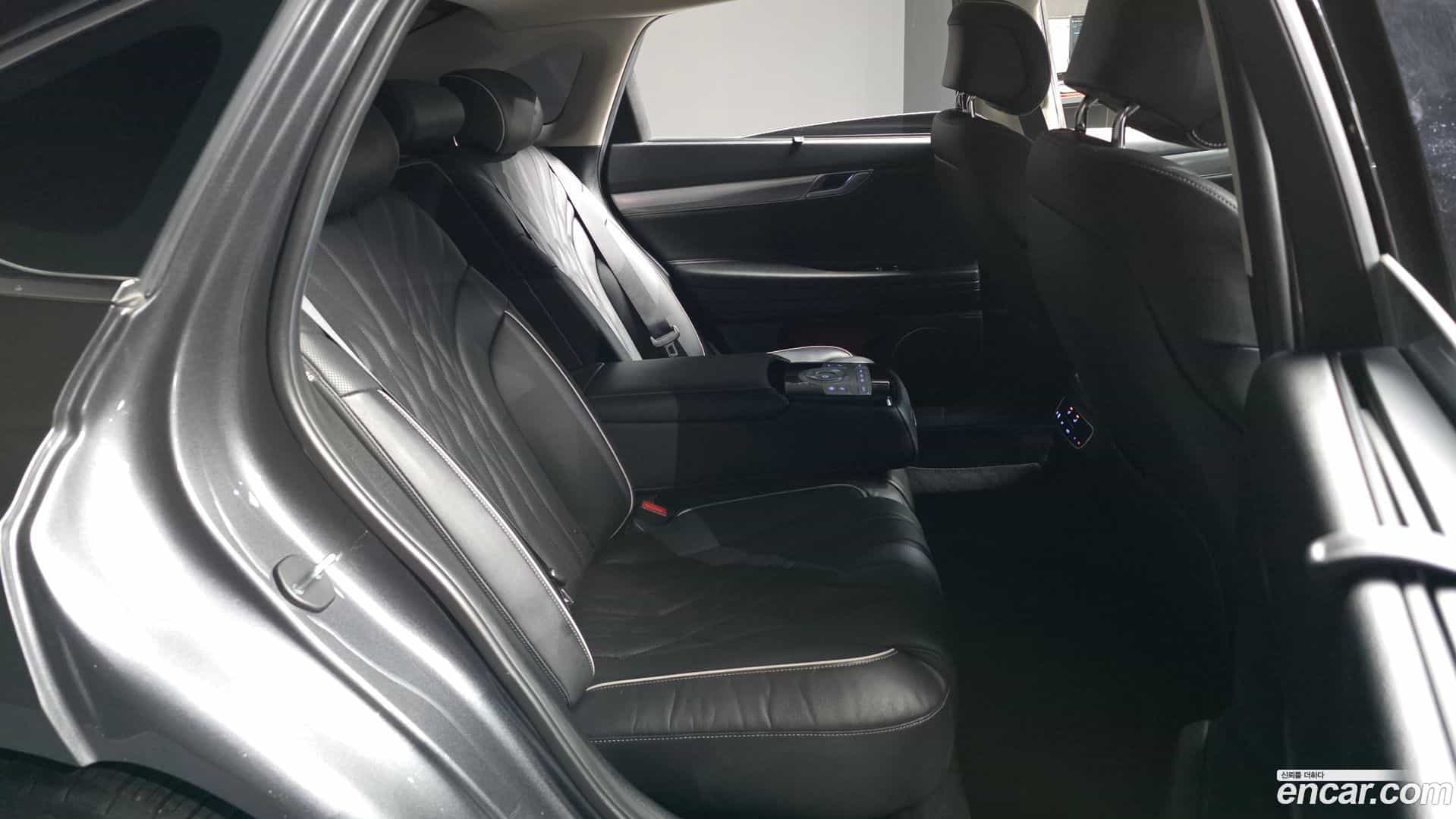 G80 Genesis 2020.4-OPTION-016