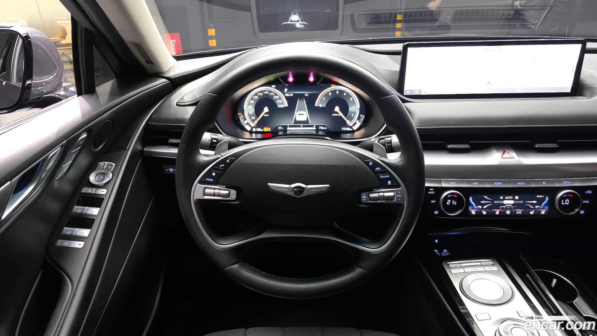 G80 Genesis 2020.4-OPTION-017