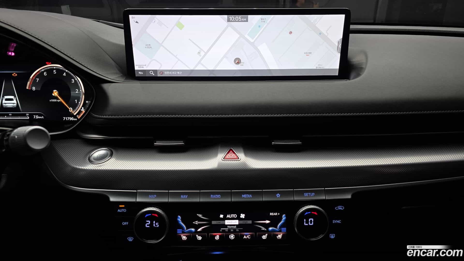G80 Genesis 2020.4-OPTION-018