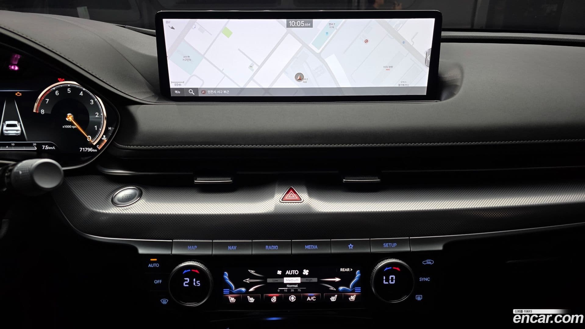 Main__Slider__Photo:G80 Genesis 2020.4-13