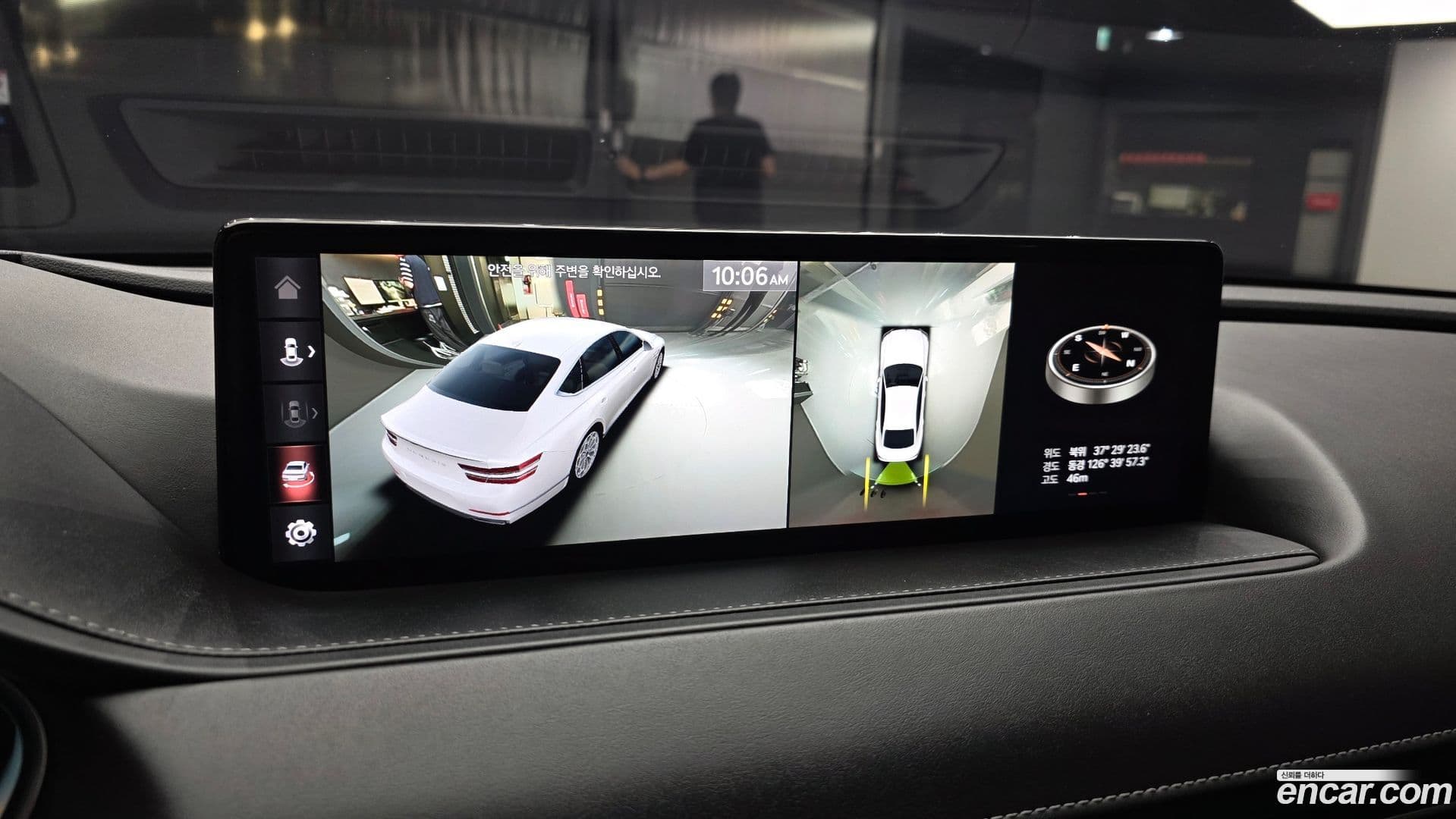 Main__Slider__Photo:G80 Genesis 2020.4-14
