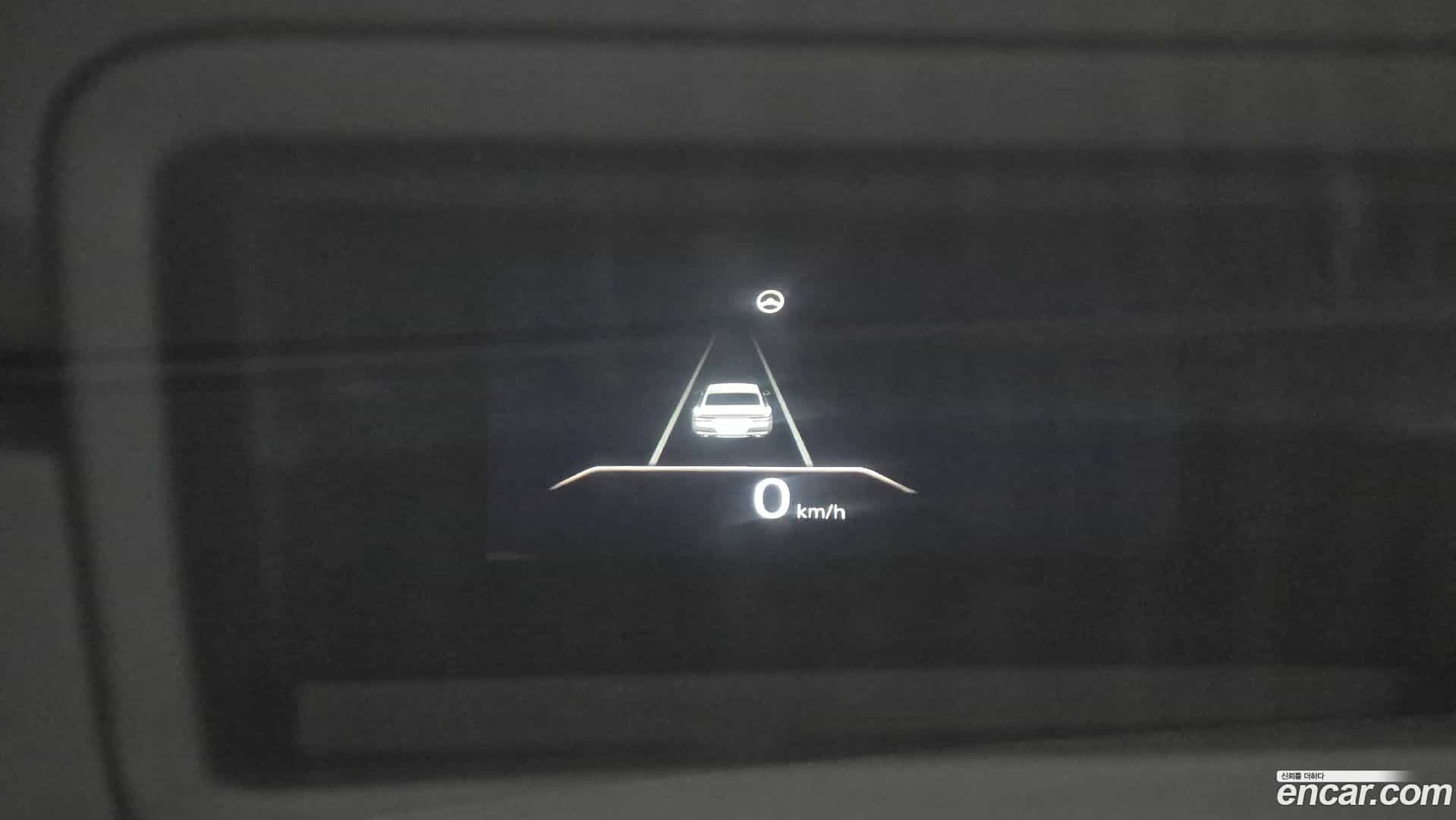 G80 Genesis 2020.4-OPTION-021