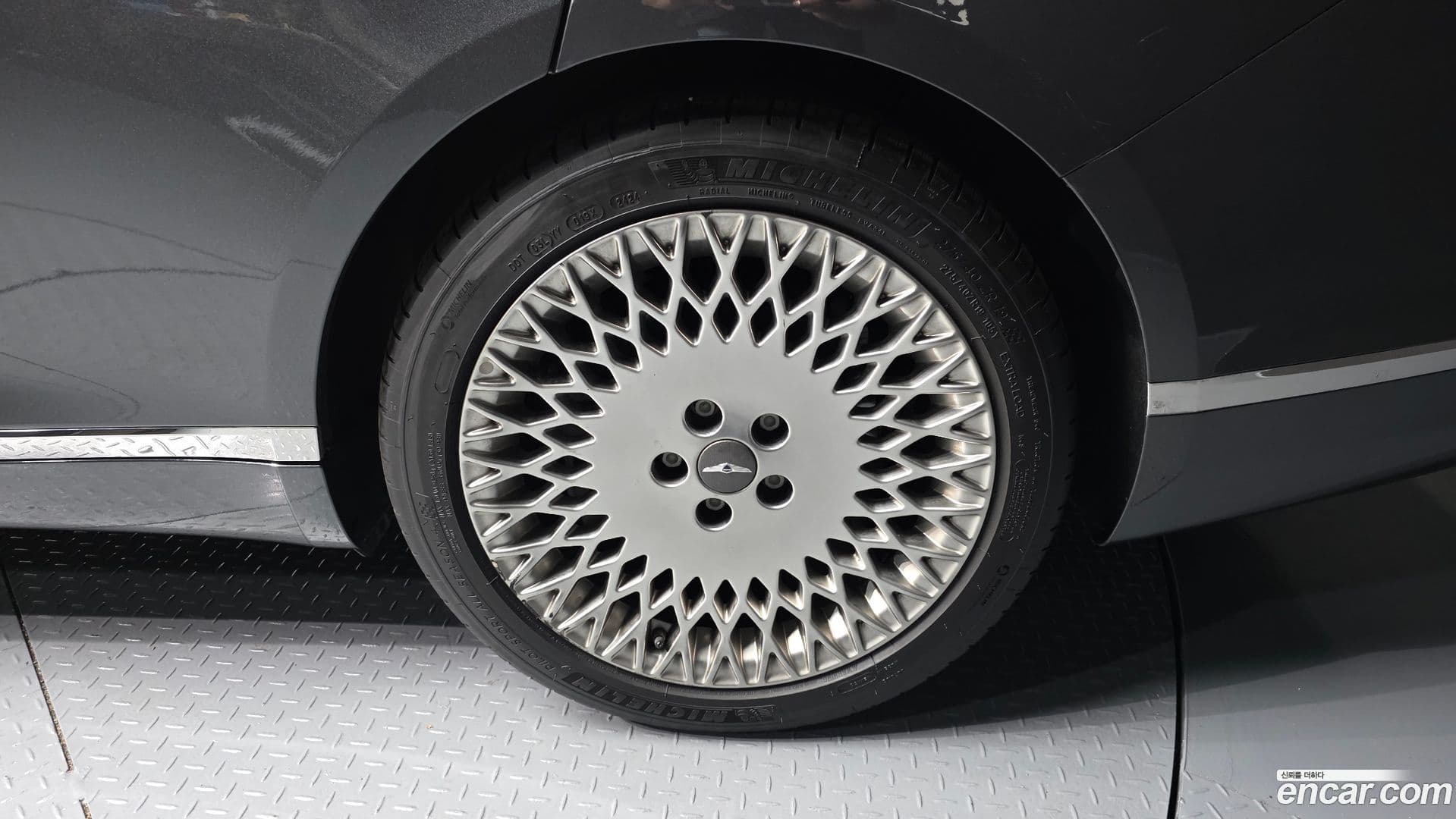 Main__Slider__Photo:G80 Genesis 2020.4-18