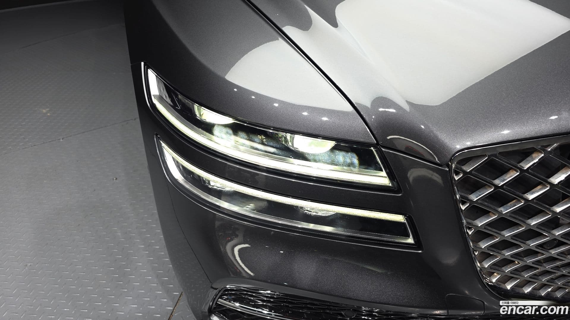 Main__Slider__Photo:G80 Genesis 2020.4-19