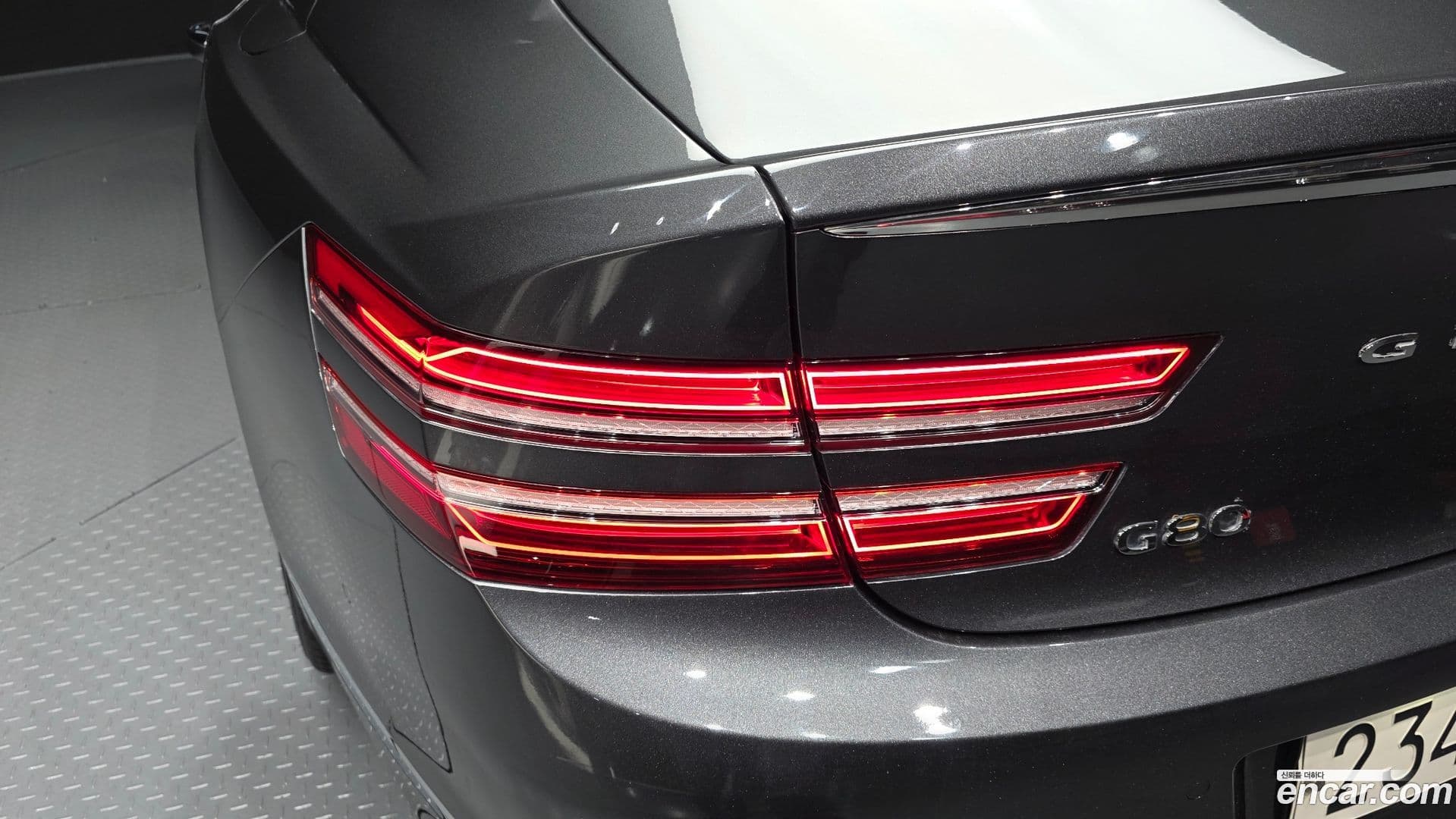Main__Slider__Photo:G80 Genesis 2020.4-20