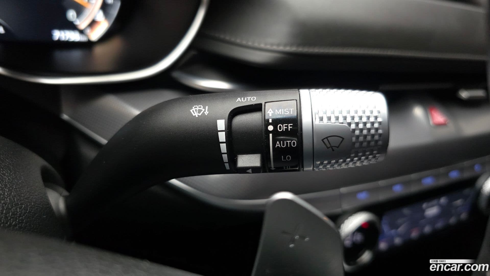Main__Slider__Photo:G80 Genesis 2020.4-24