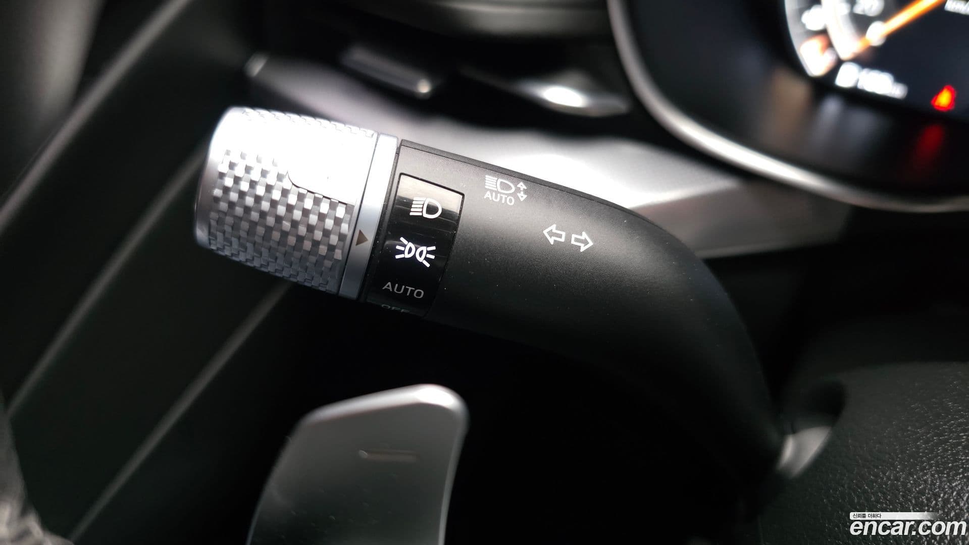 Main__Slider__Photo:G80 Genesis 2020.4-25