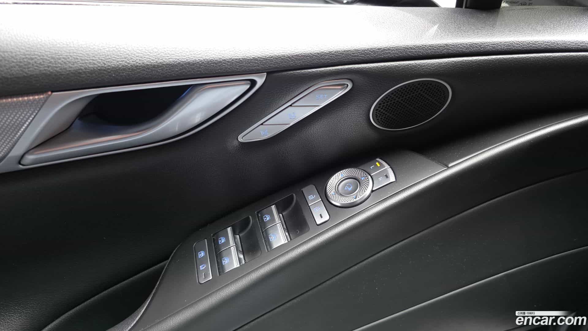 G80 Genesis 2020.4-OPTION-042