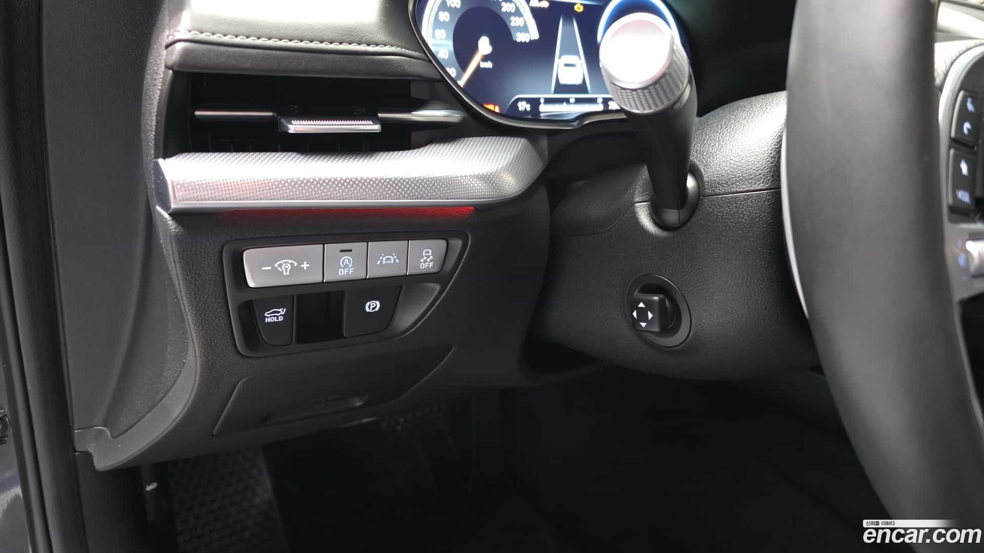 G80 Genesis 2020.4-OPTION-043