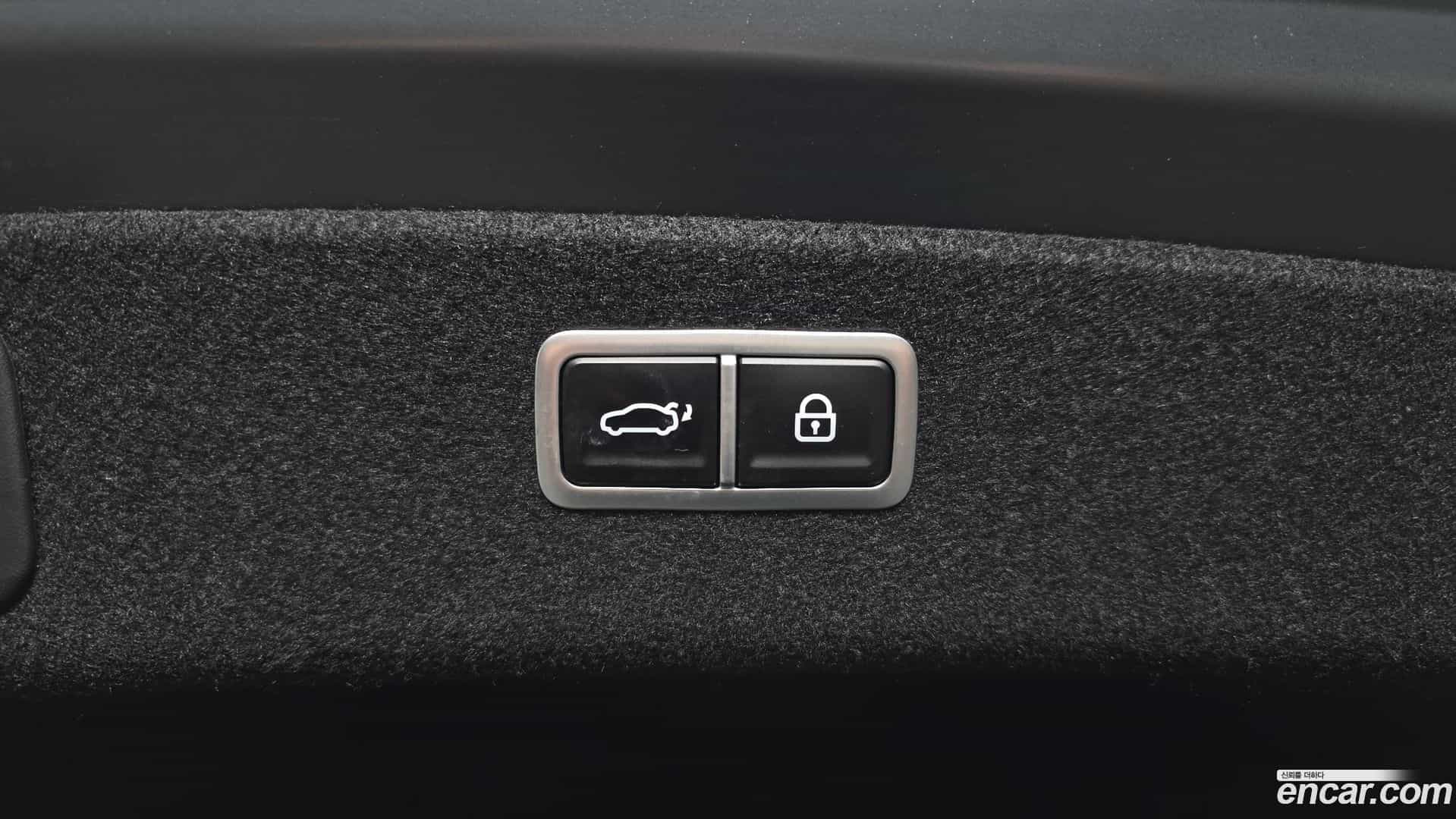 G80 Genesis 2020.4-OPTION-044