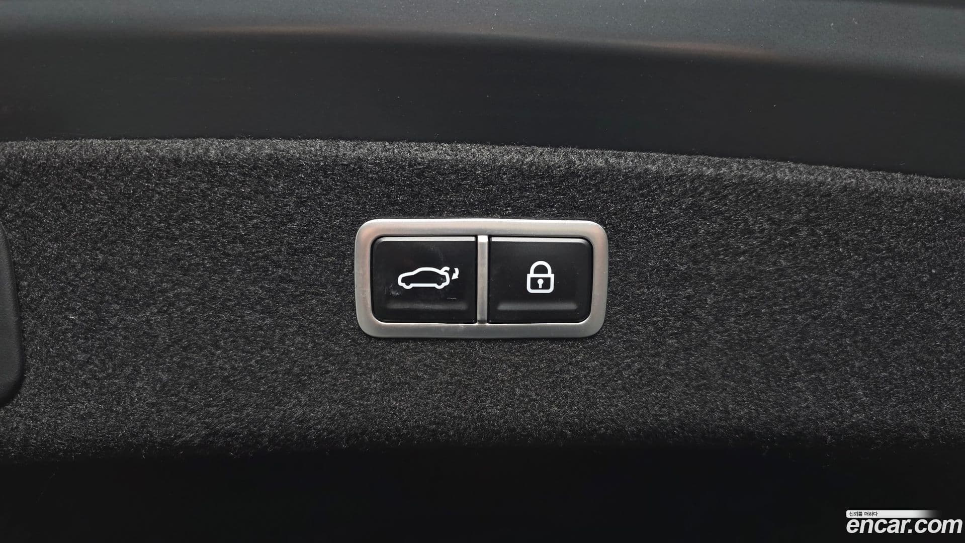 Main__Slider__Photo:G80 Genesis 2020.4-28