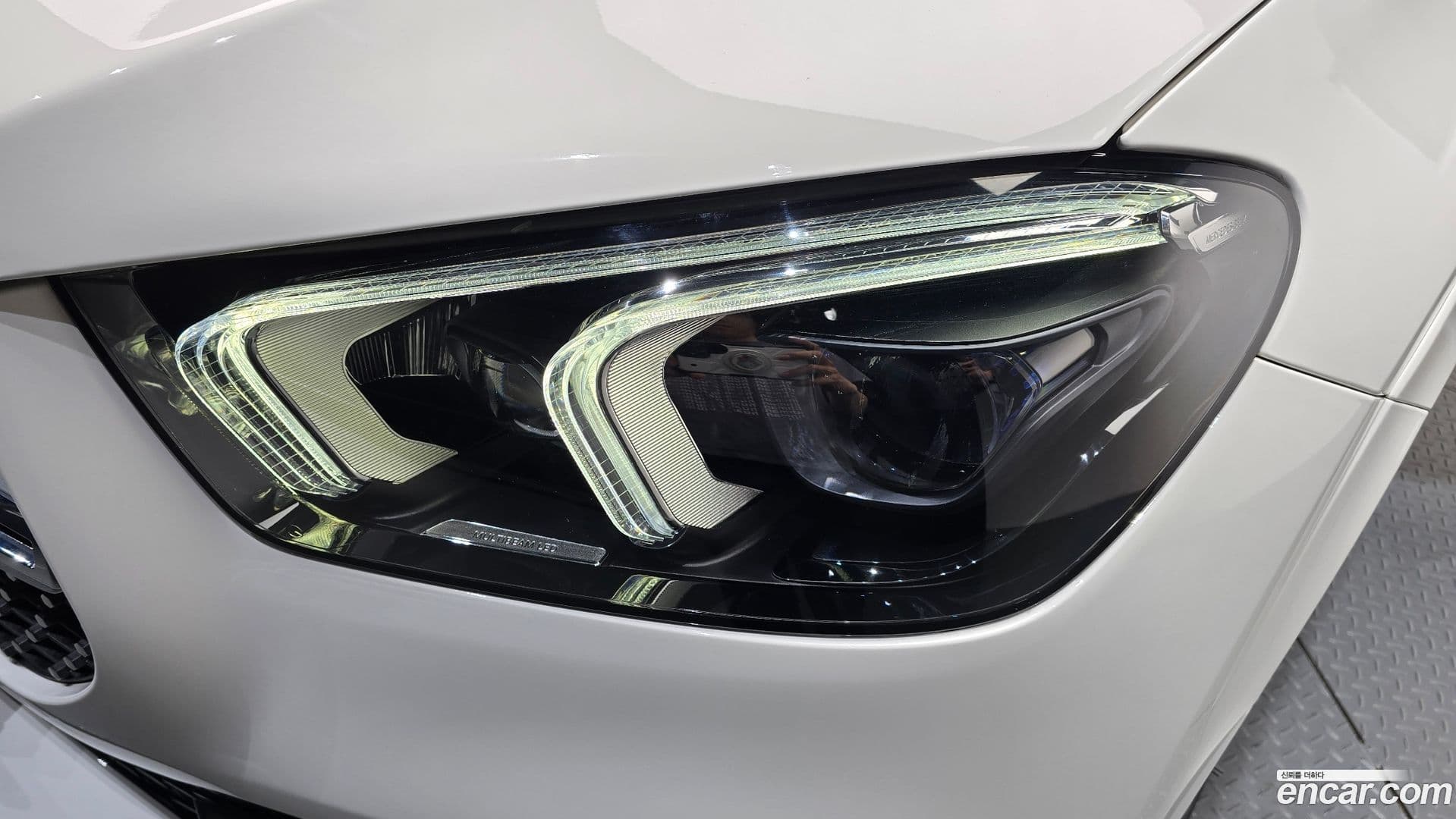 Main__Slider__Photo:GLE-Class Mercedes-Benz 2021.3-21