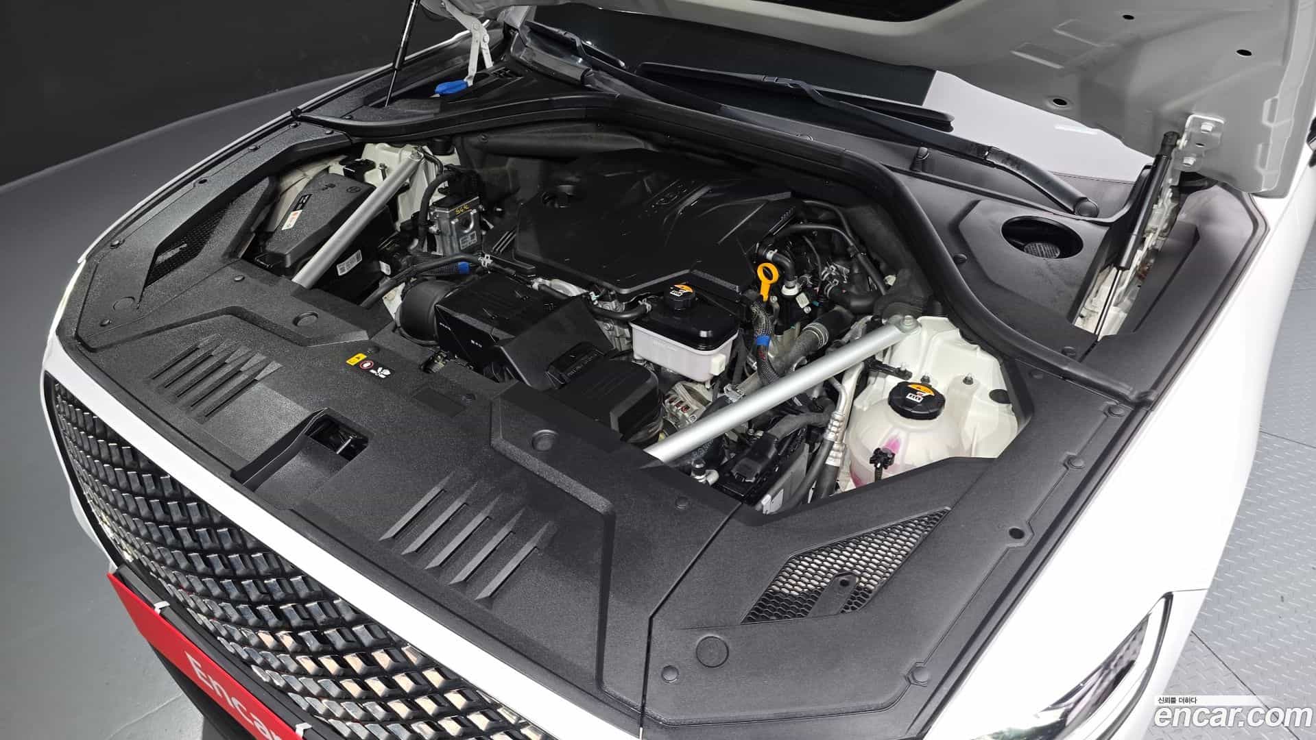 GV70 Genesis 2022.11-OUTER-006