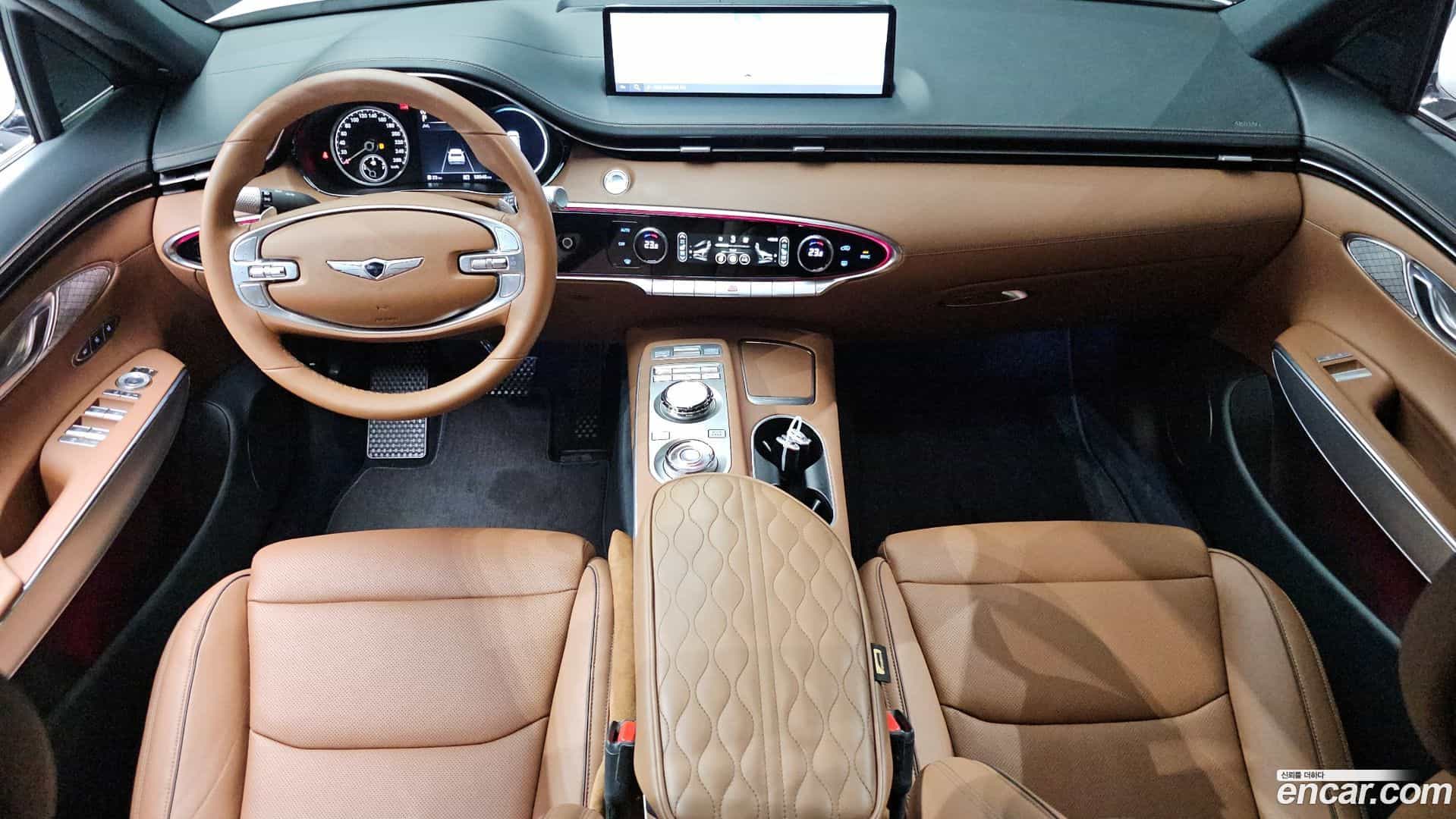 GV70 Genesis 2022.11-INNER-007