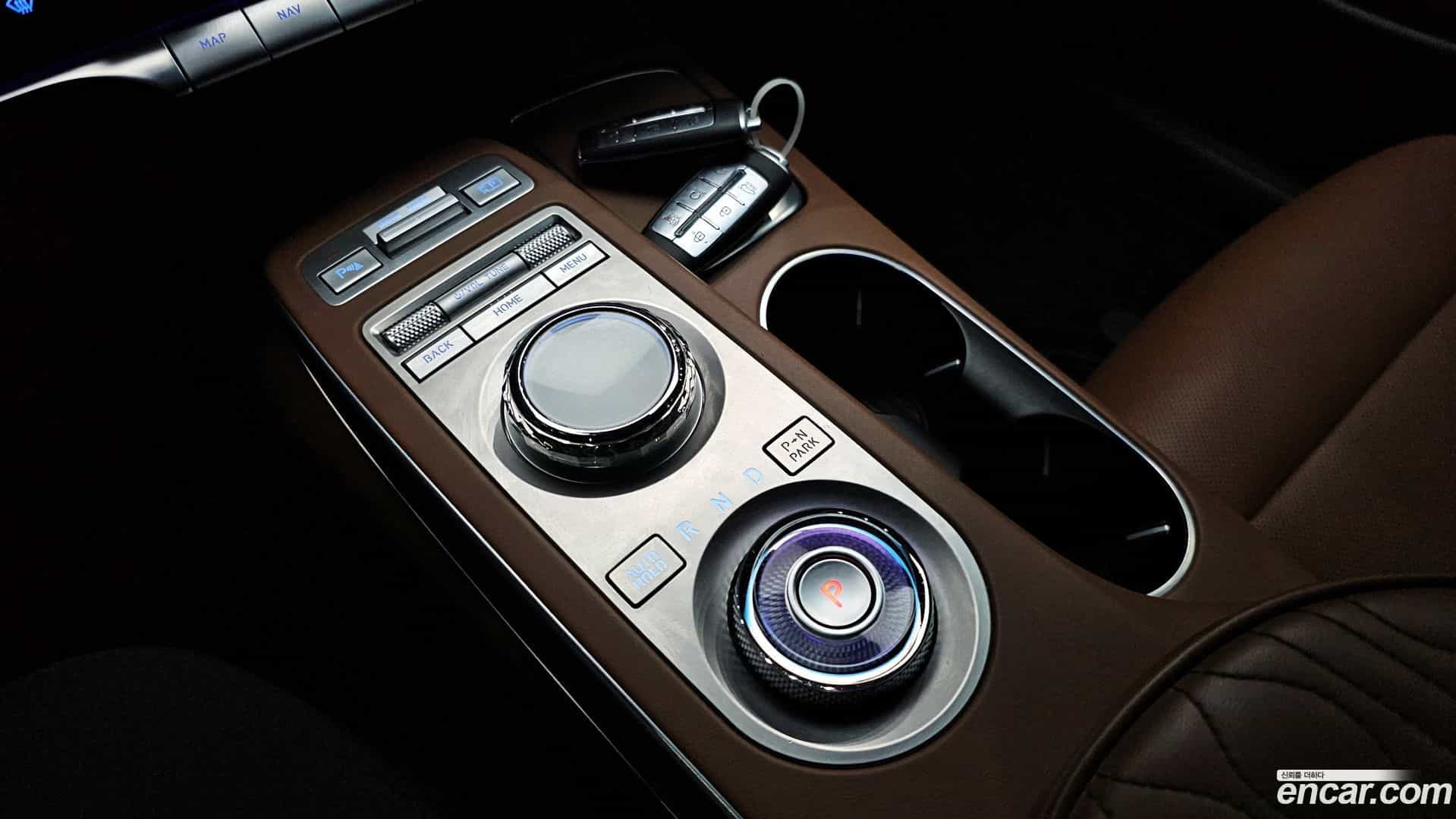 GV70 Genesis 2022.11-INNER-009