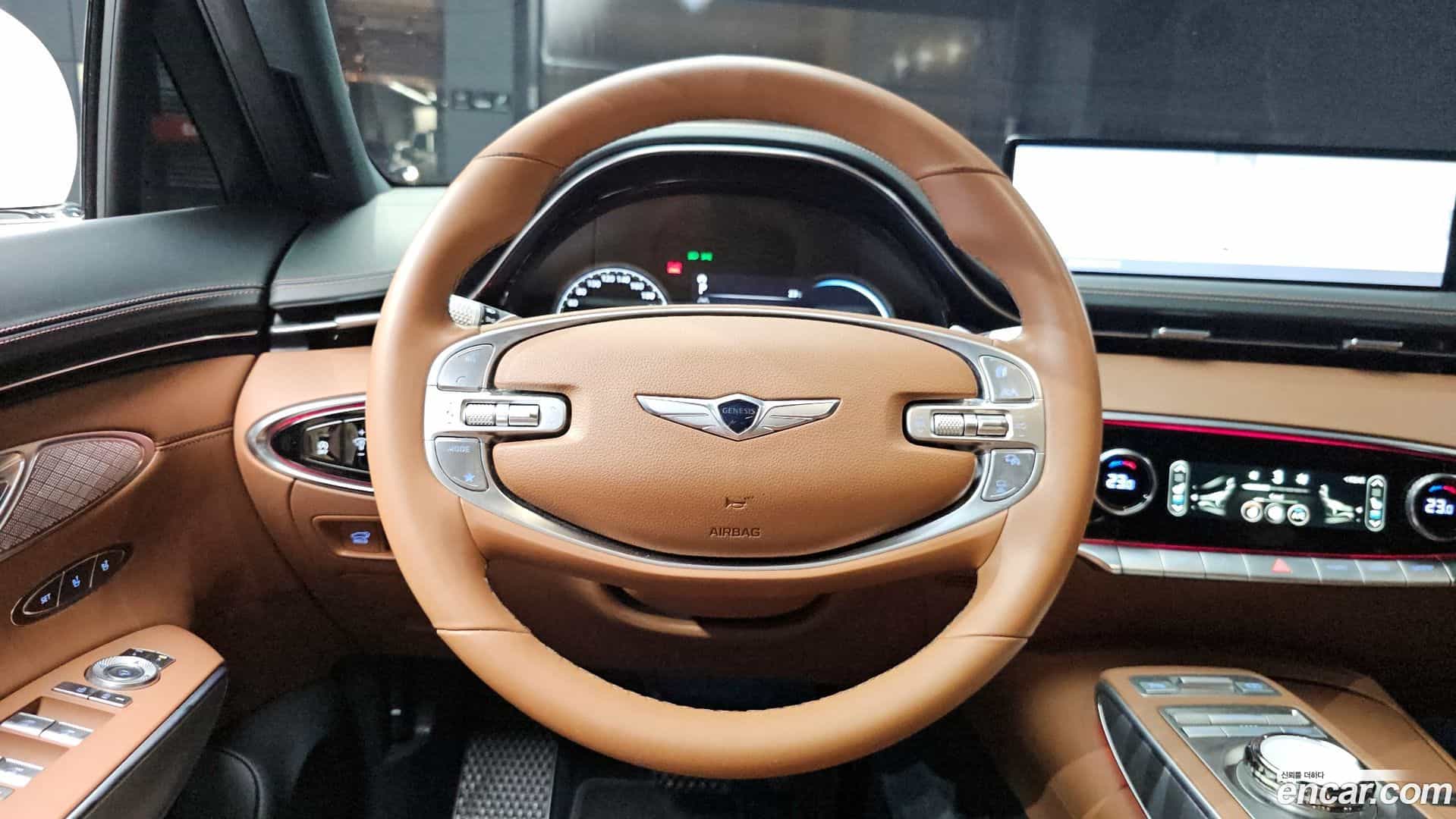 GV70 Genesis 2022.11-OPTION-017