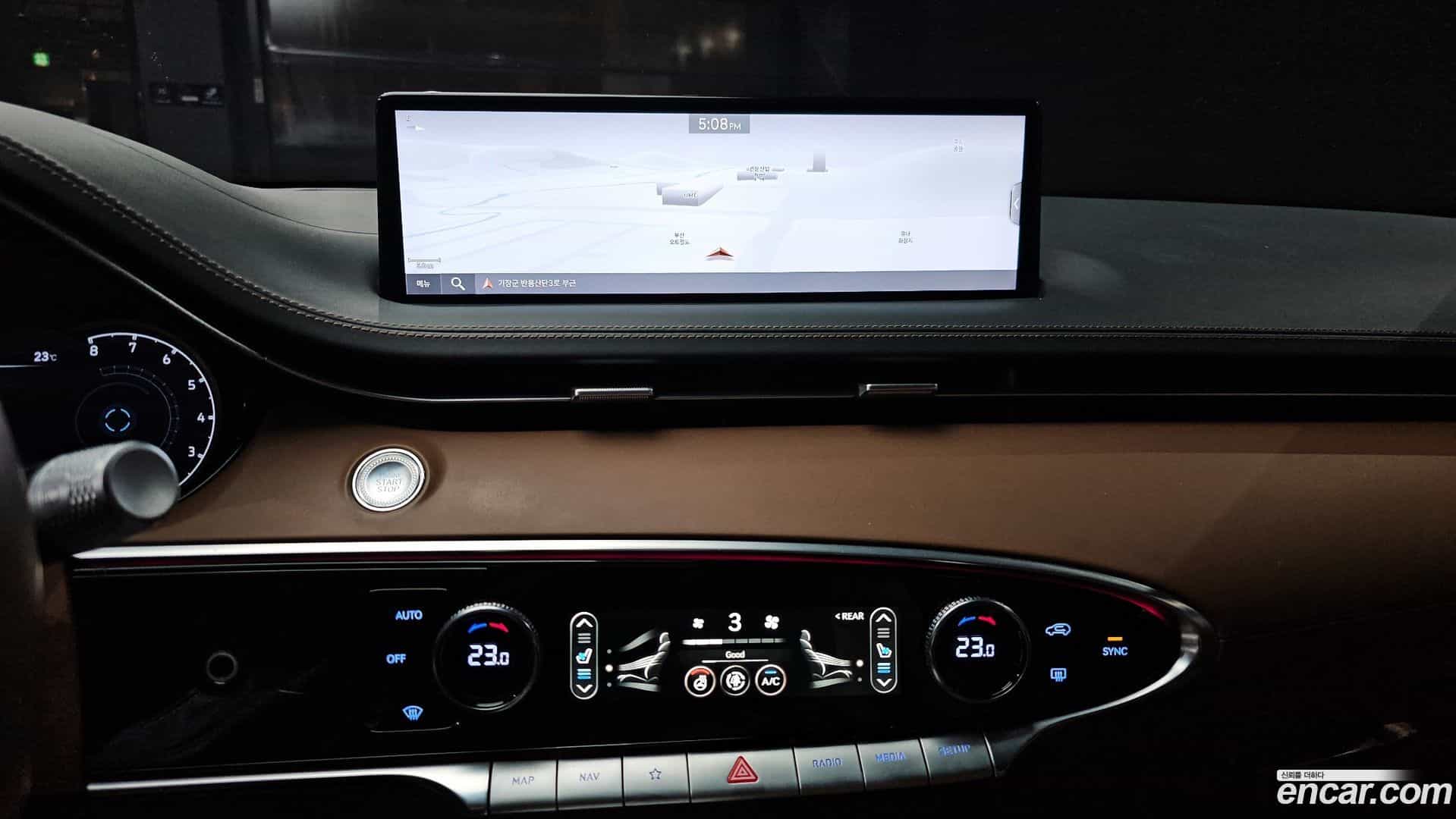 GV70 Genesis 2022.11-OPTION-020