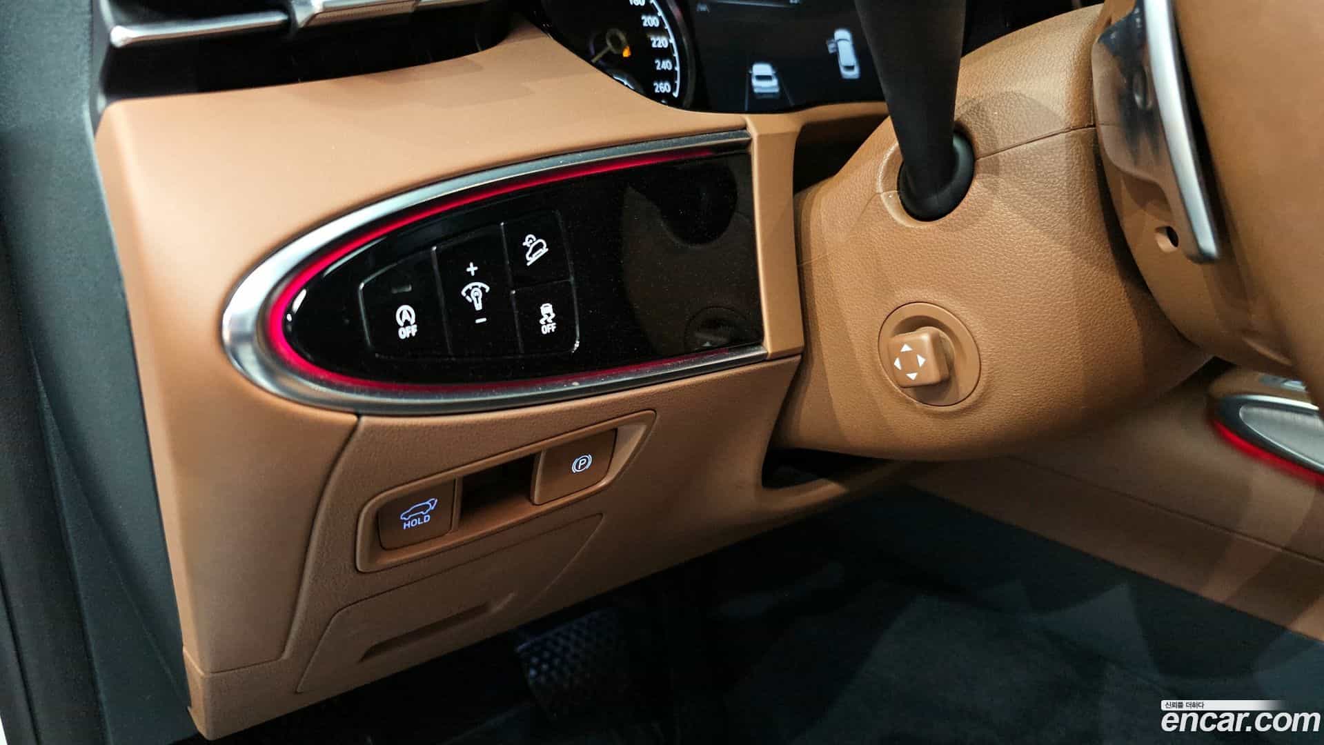 GV70 Genesis 2022.11-OPTION-023