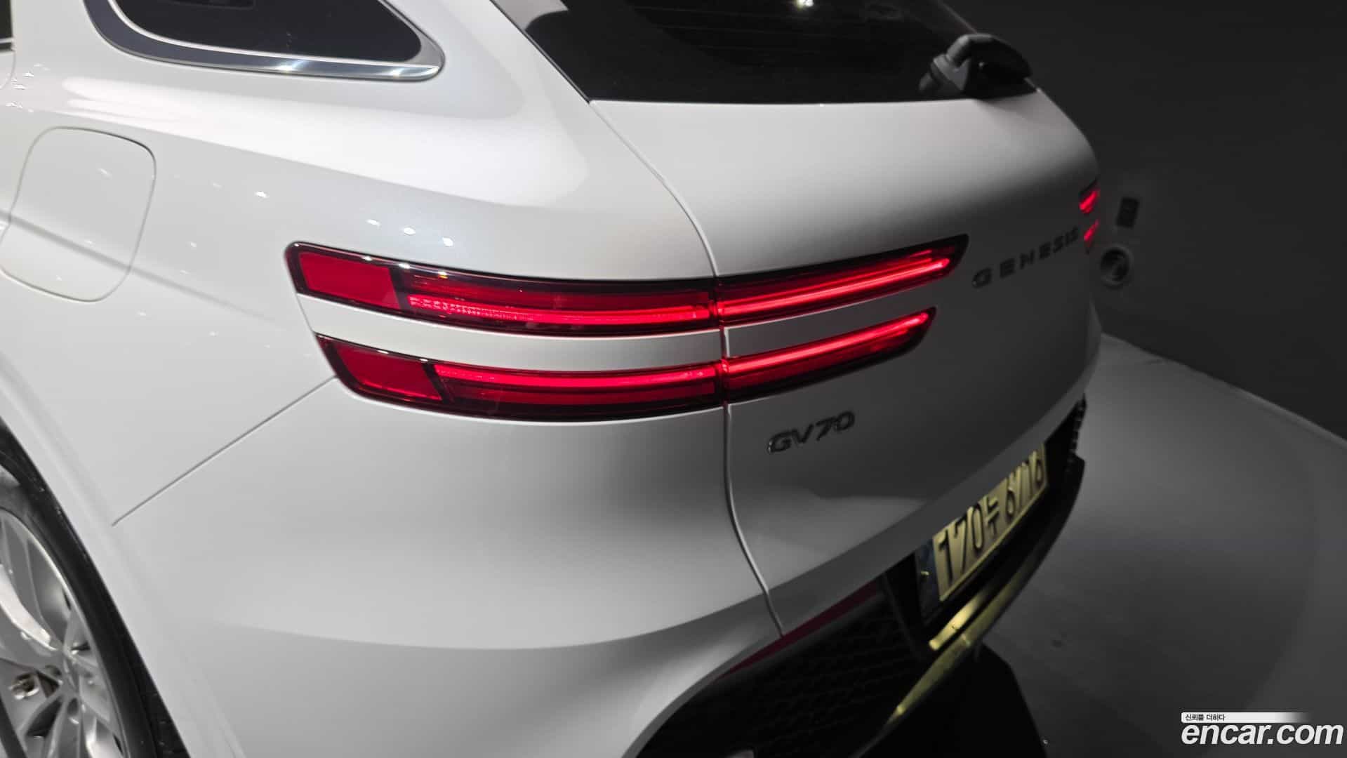 GV70 Genesis 2022.11-OUTER-033