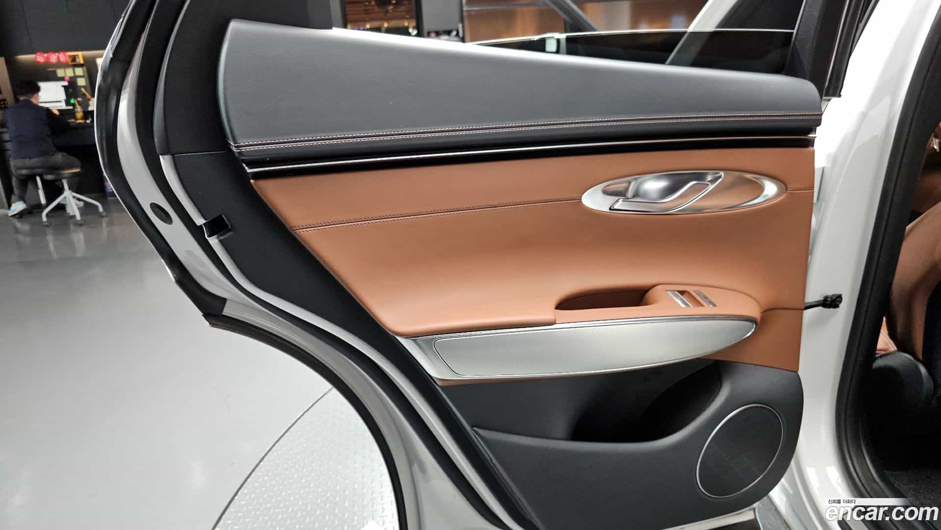 GV70 Genesis 2022.11-INNER-035
