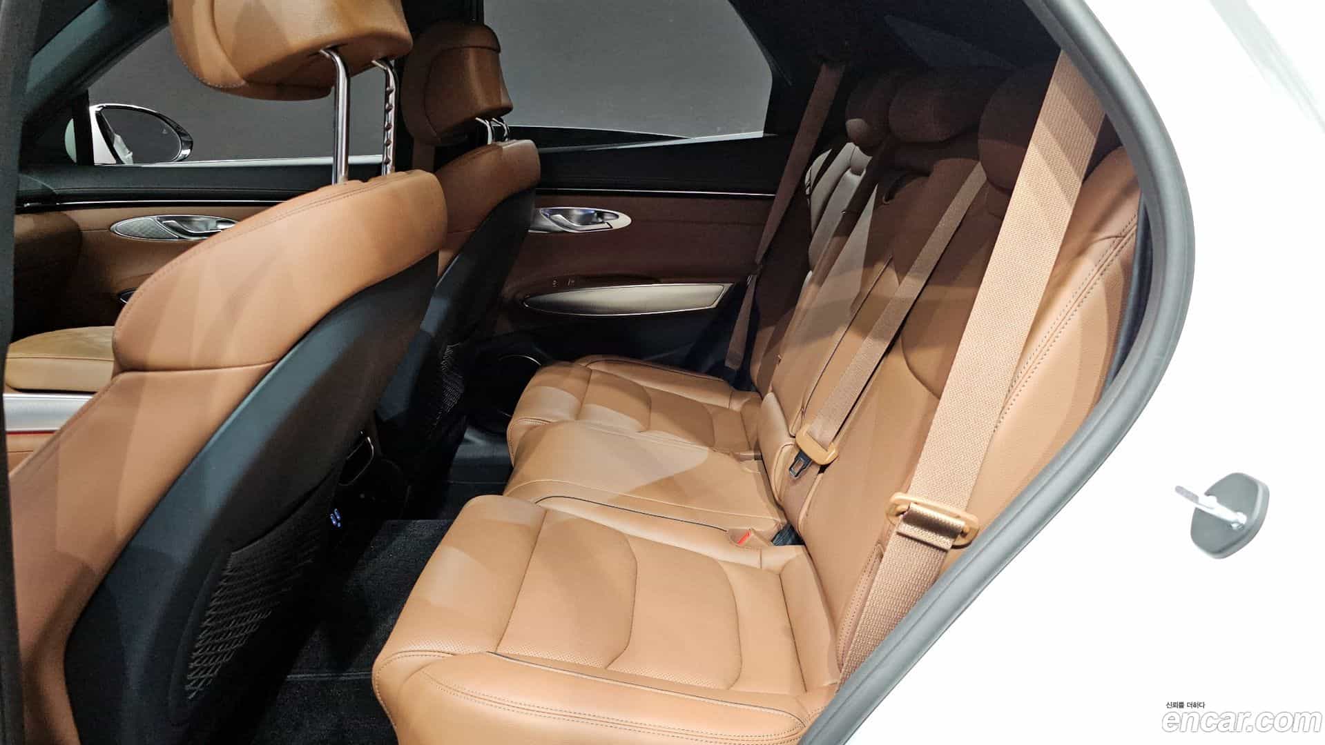 GV70 Genesis 2022.11-INNER-036