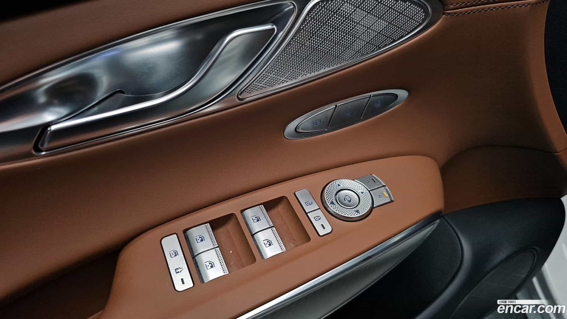 GV70 Genesis 2022.11-OPTION-041