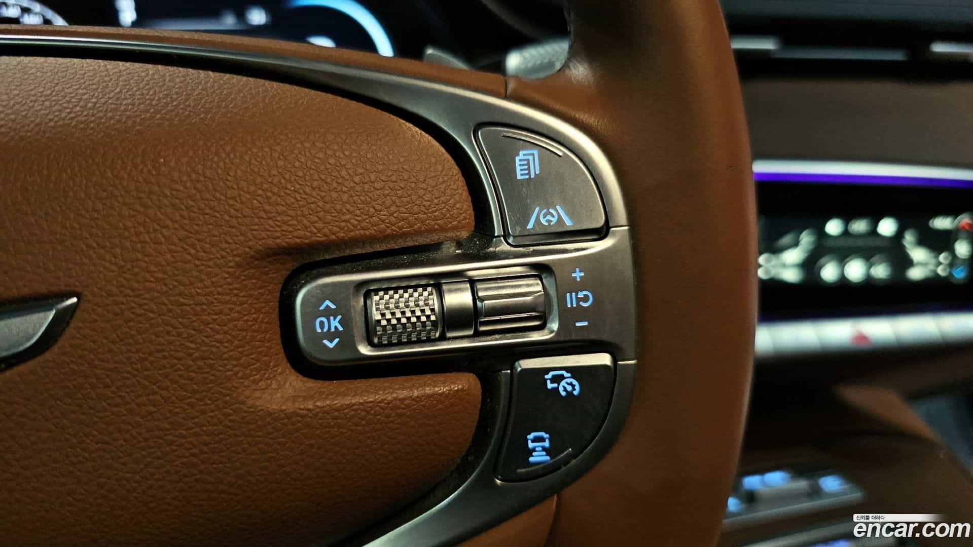 GV70 Genesis 2022.11-OPTION-043