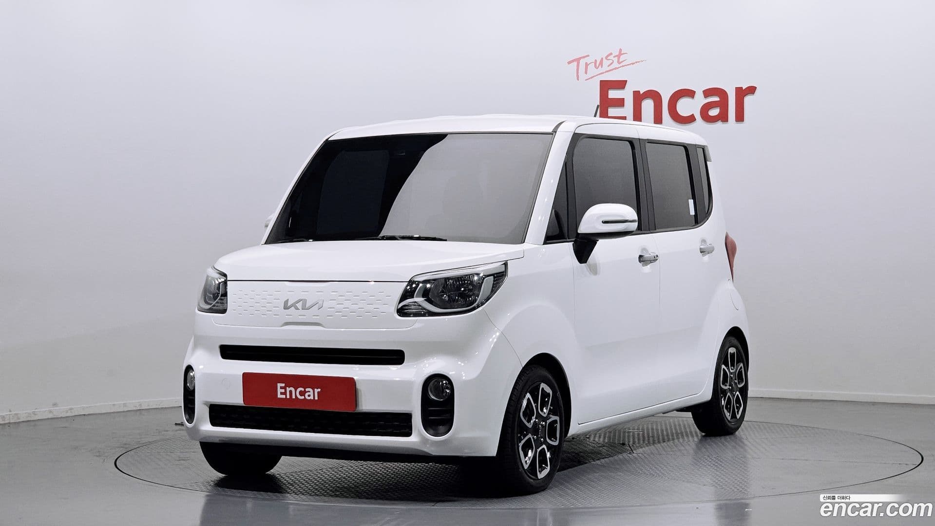 Main__Slider__Photo:RAY Kia 2021.8-0
