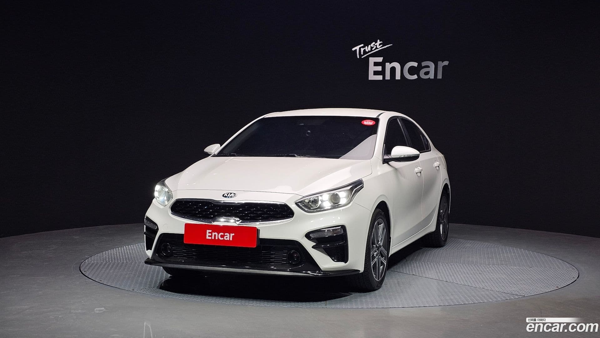 Main__Slider__Photo:K3 Kia 2019.10-0