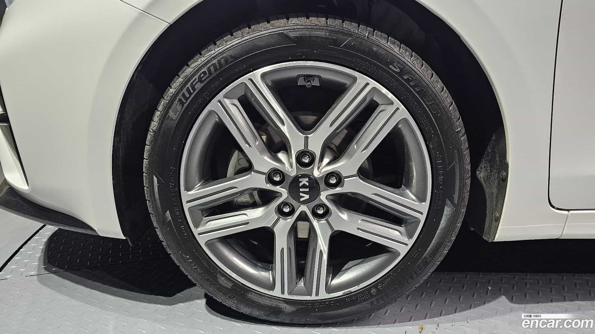 K3 Kia 2019.10-OUTER-005