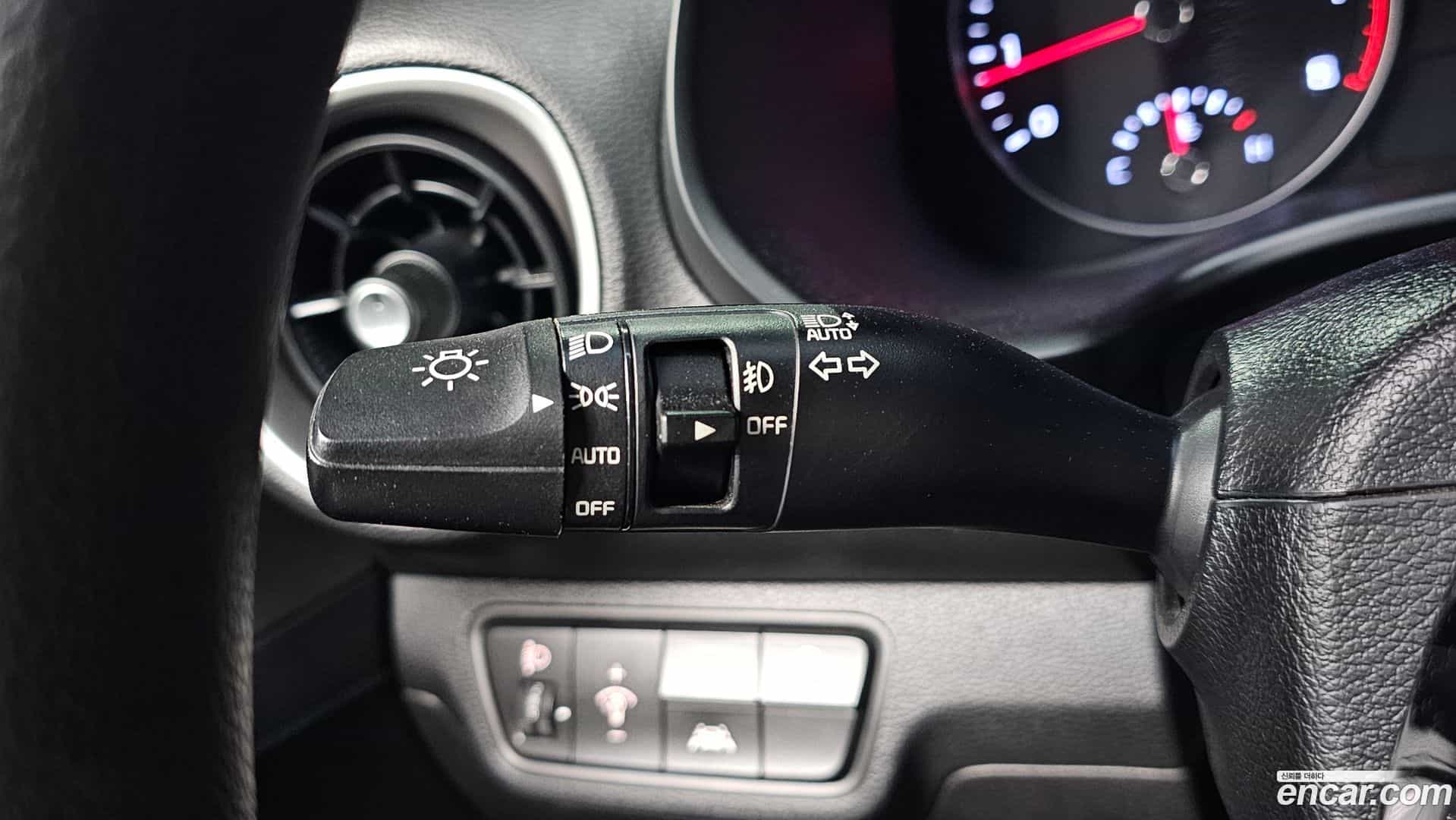 K3 Kia 2019.10-OPTION-017