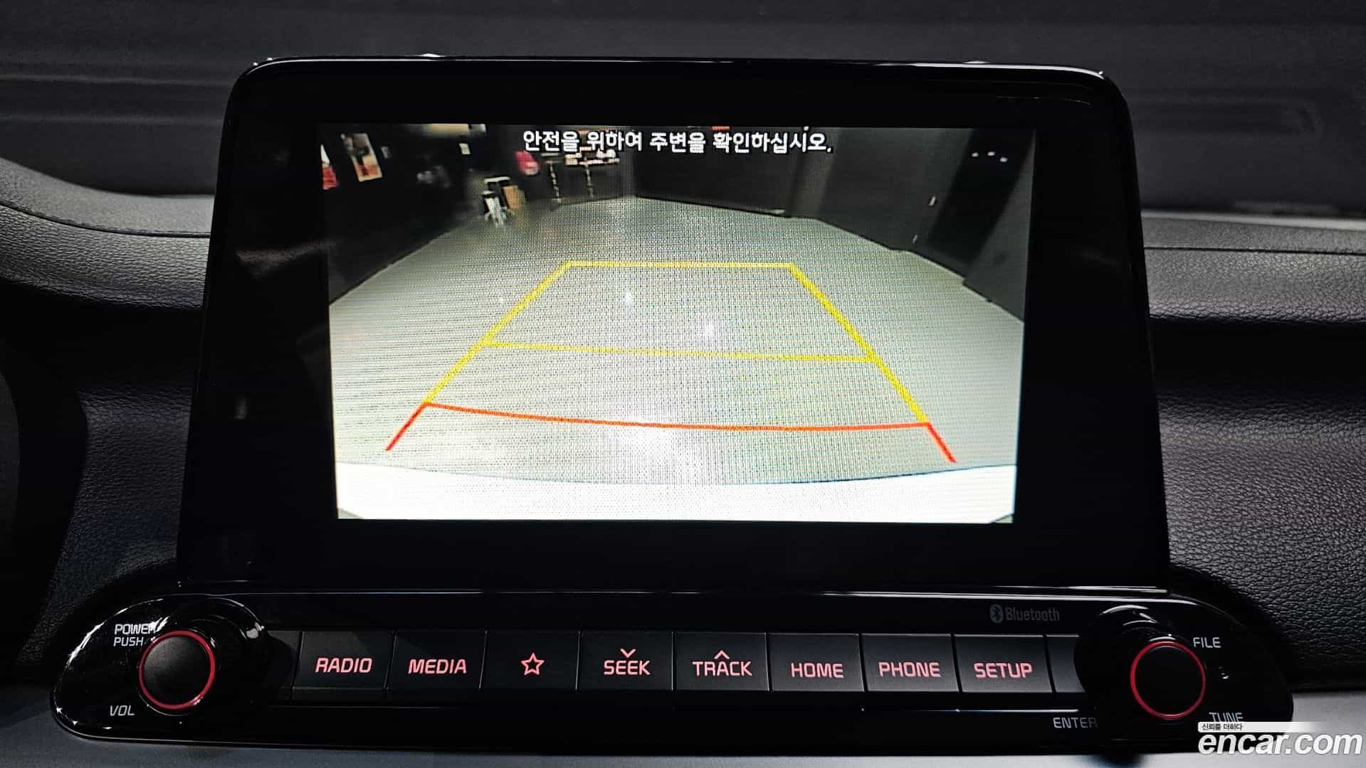 K3 Kia 2019.10-OPTION-020