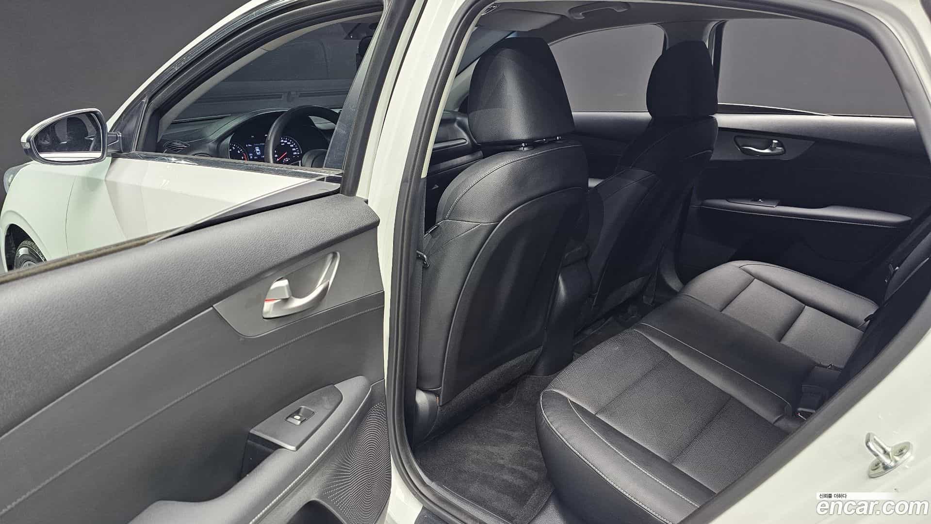 K3 Kia 2019.10-OPTION-021
