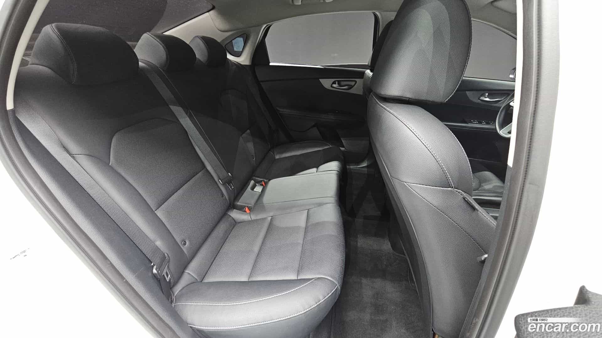 K3 Kia 2019.10-OPTION-022