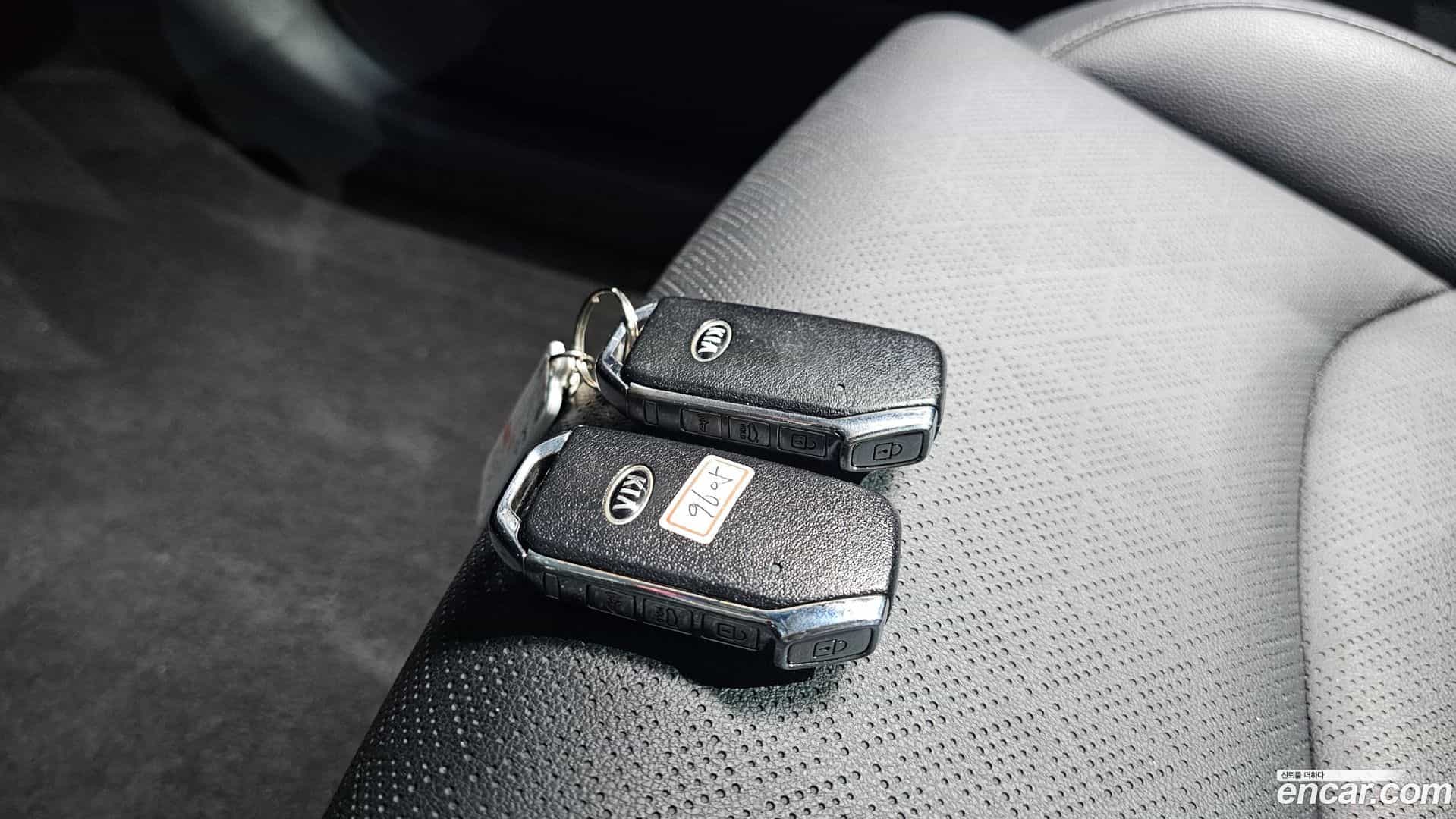 K3 Kia 2019.10-OPTION-024
